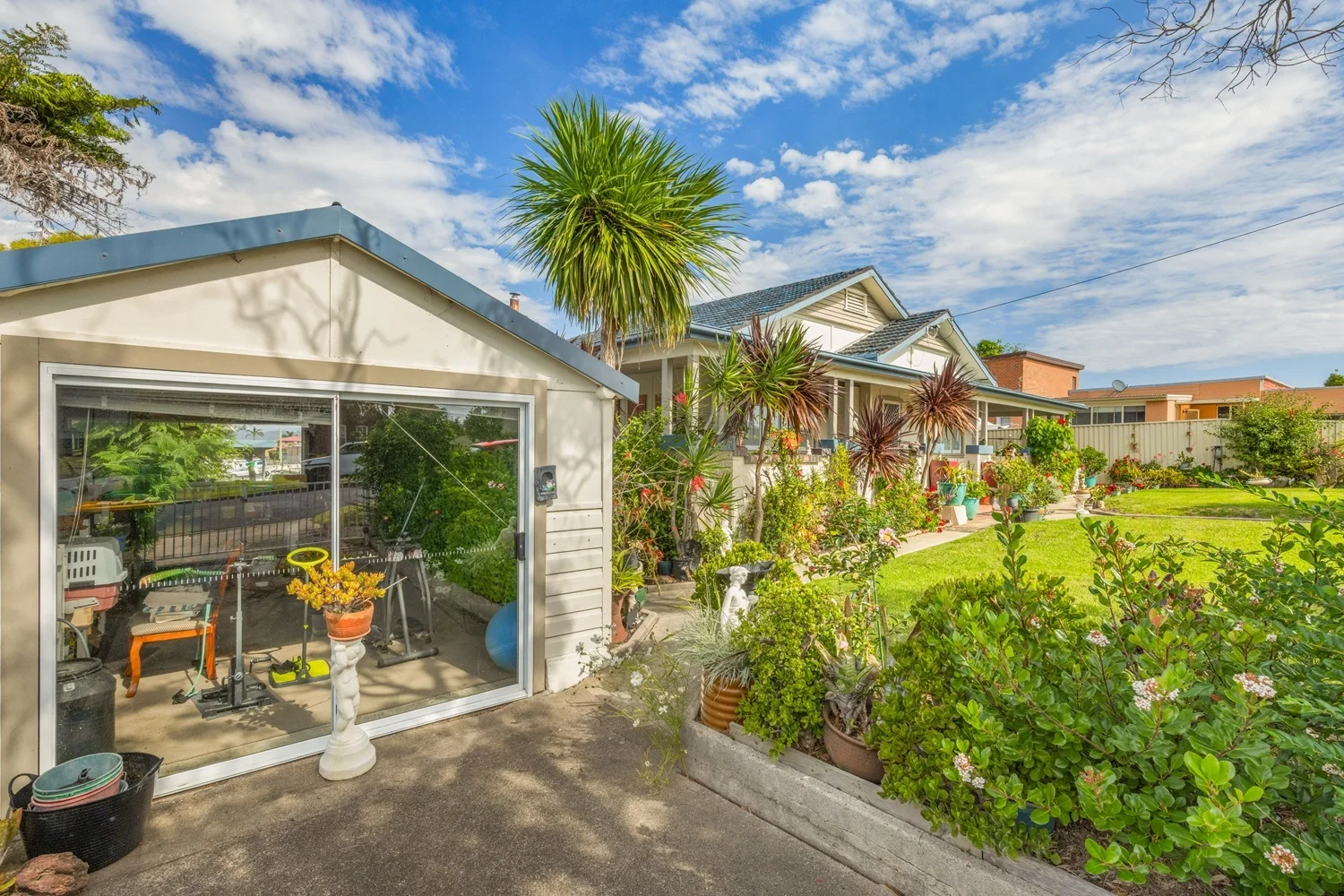 Additional image 30 of 12 Bass Street, Eden NSW 2551