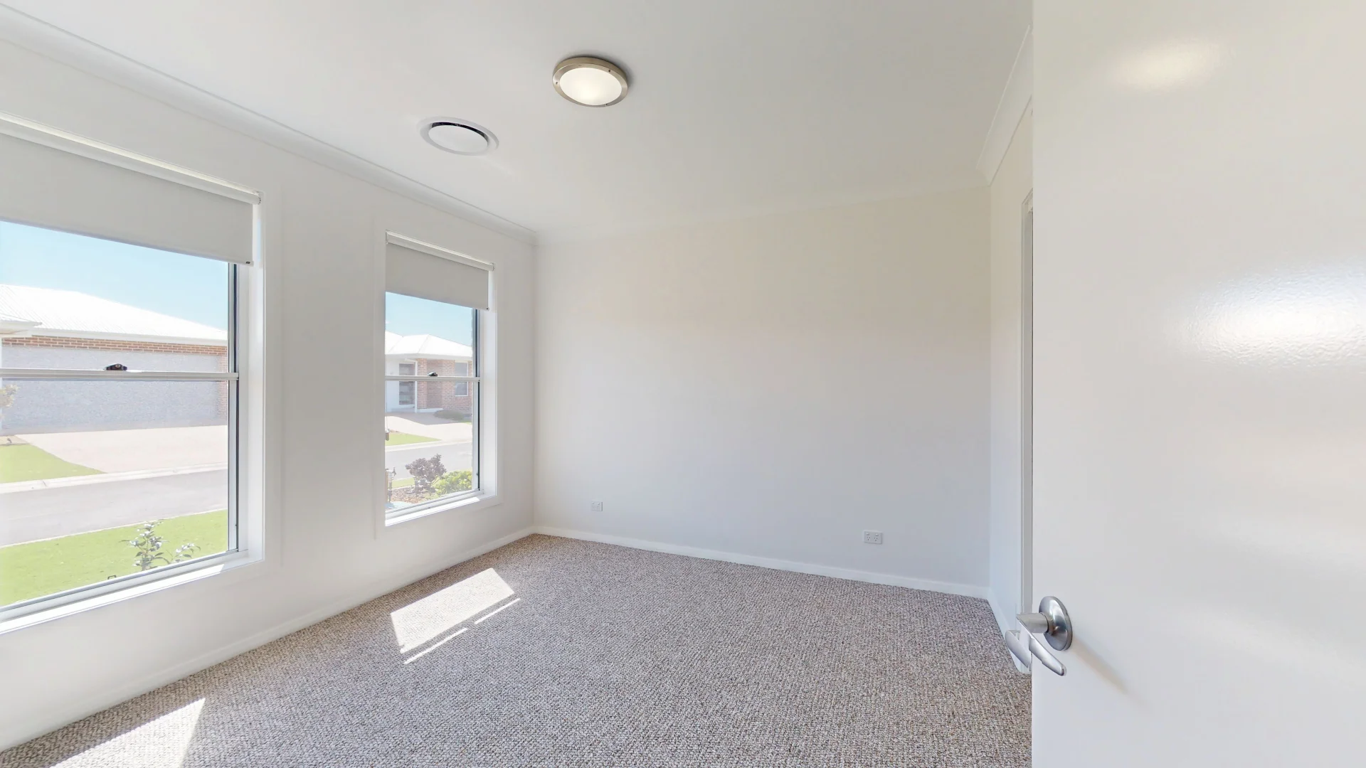 Additional image 3 of 19 Manchurian Circuit, Dubbo NSW 2830