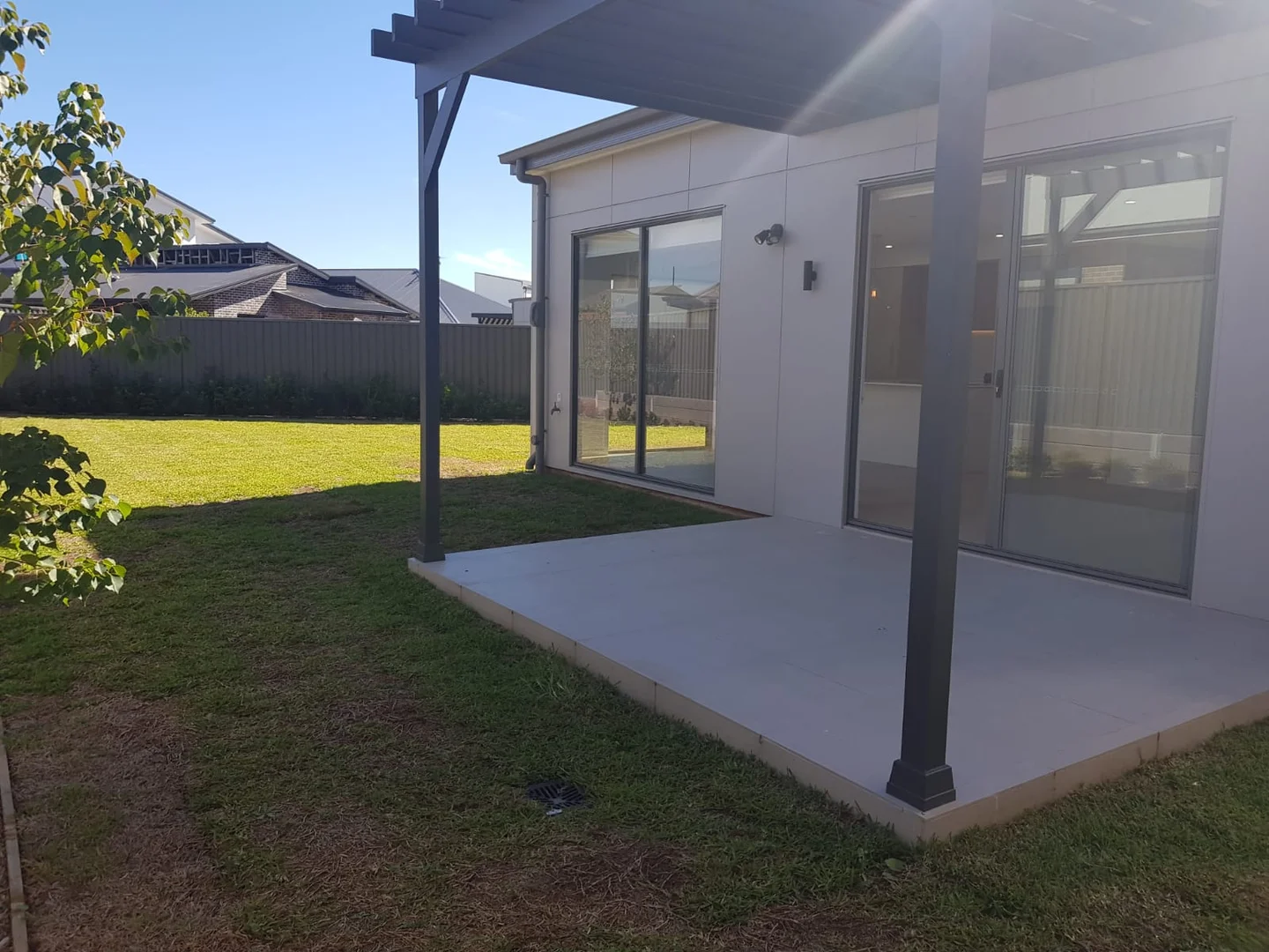 Additional image 18 of 12 ROSETTA STREET, Schofields NSW 2762