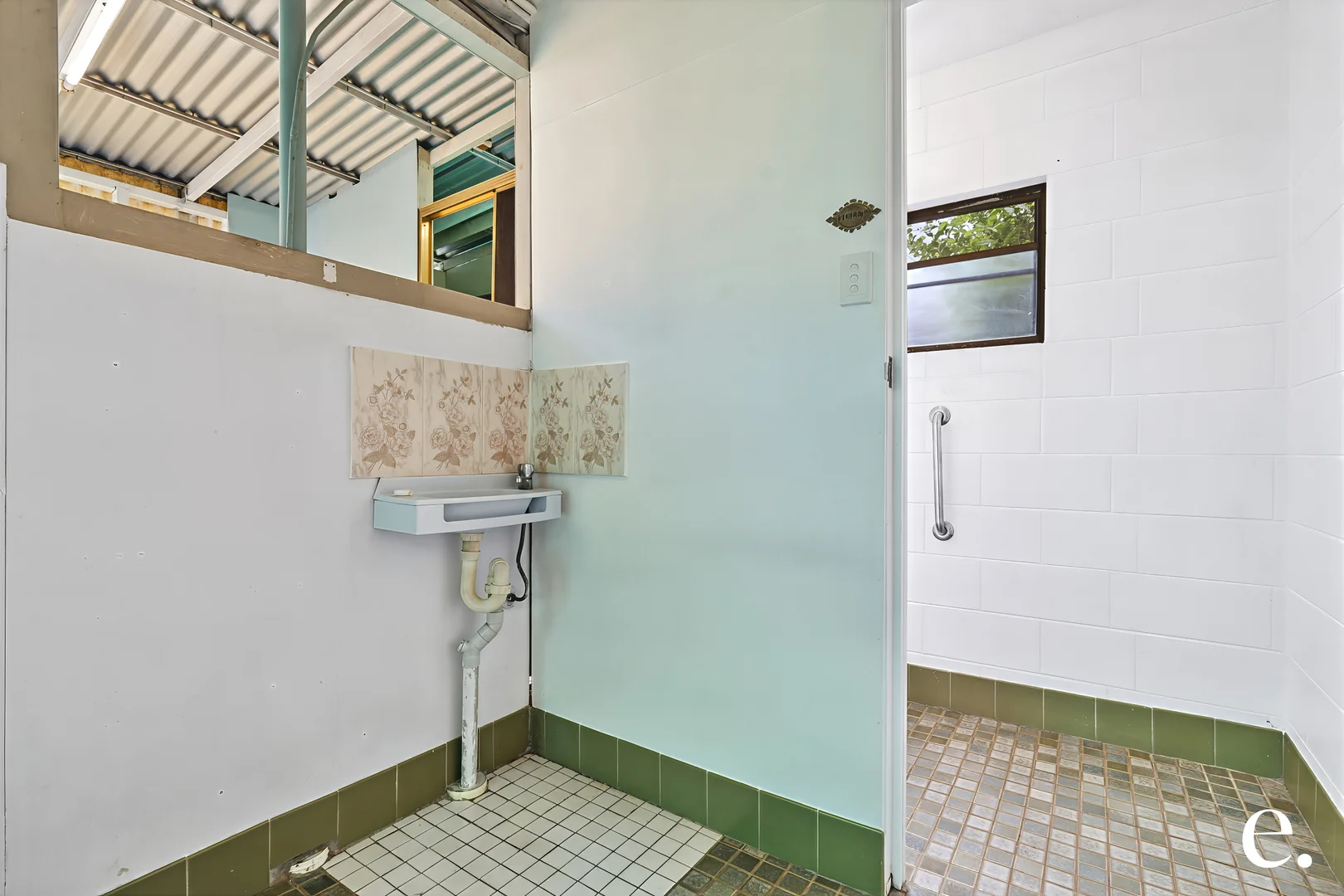 Additional image 28 of 76 Constance Street, Mareeba QLD 4880