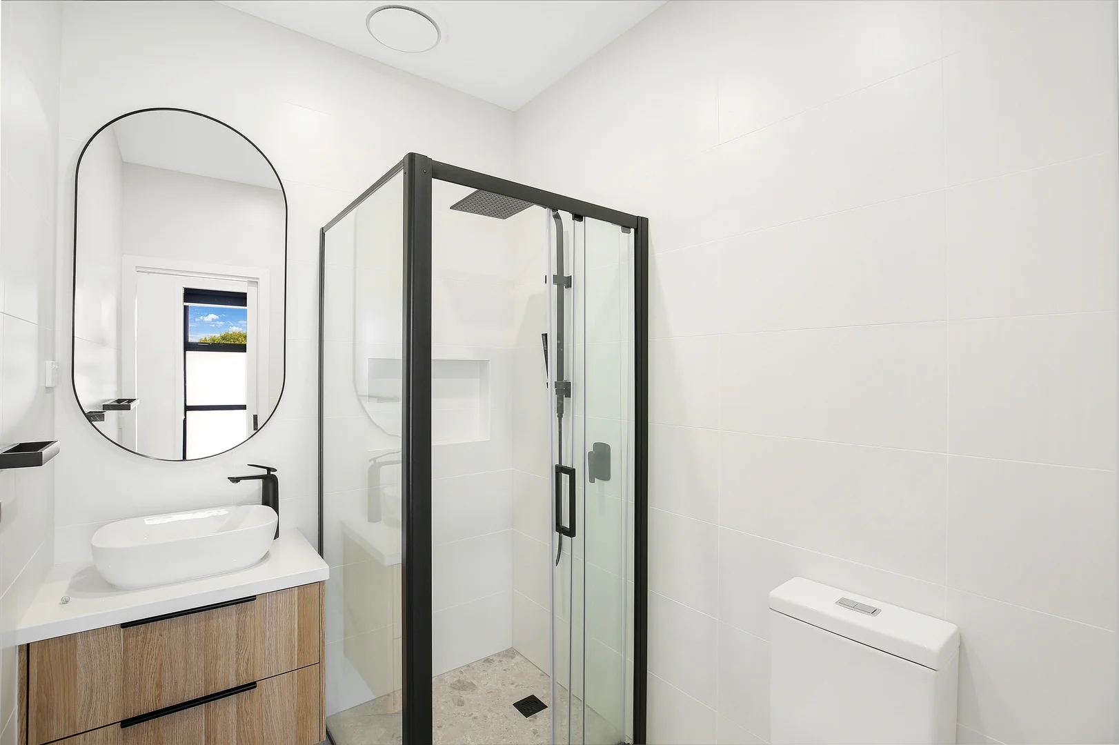 Additional image 4 of Unit 5/256 Oriel Road, Heidelberg West VIC 3081