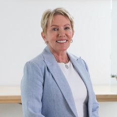 Denise Howell, Sales representative