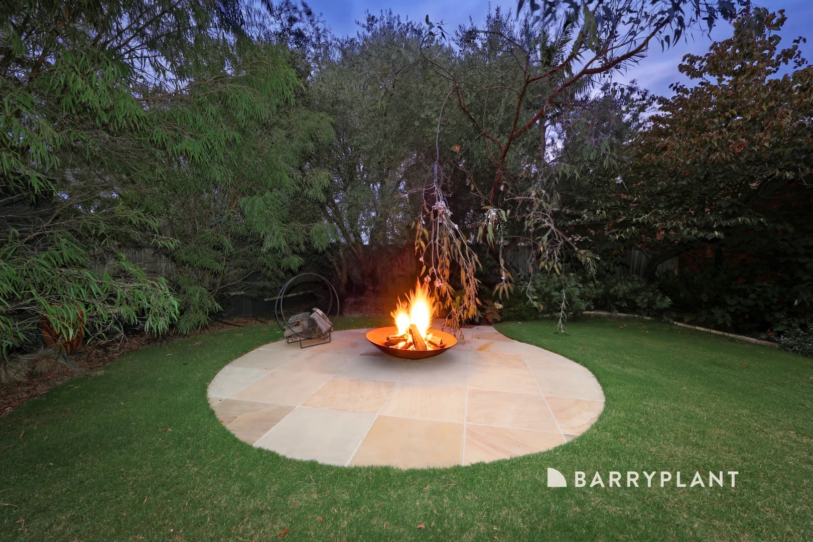 Additional image 23 of 2 Clauscen Drive, Rowville VIC 3178