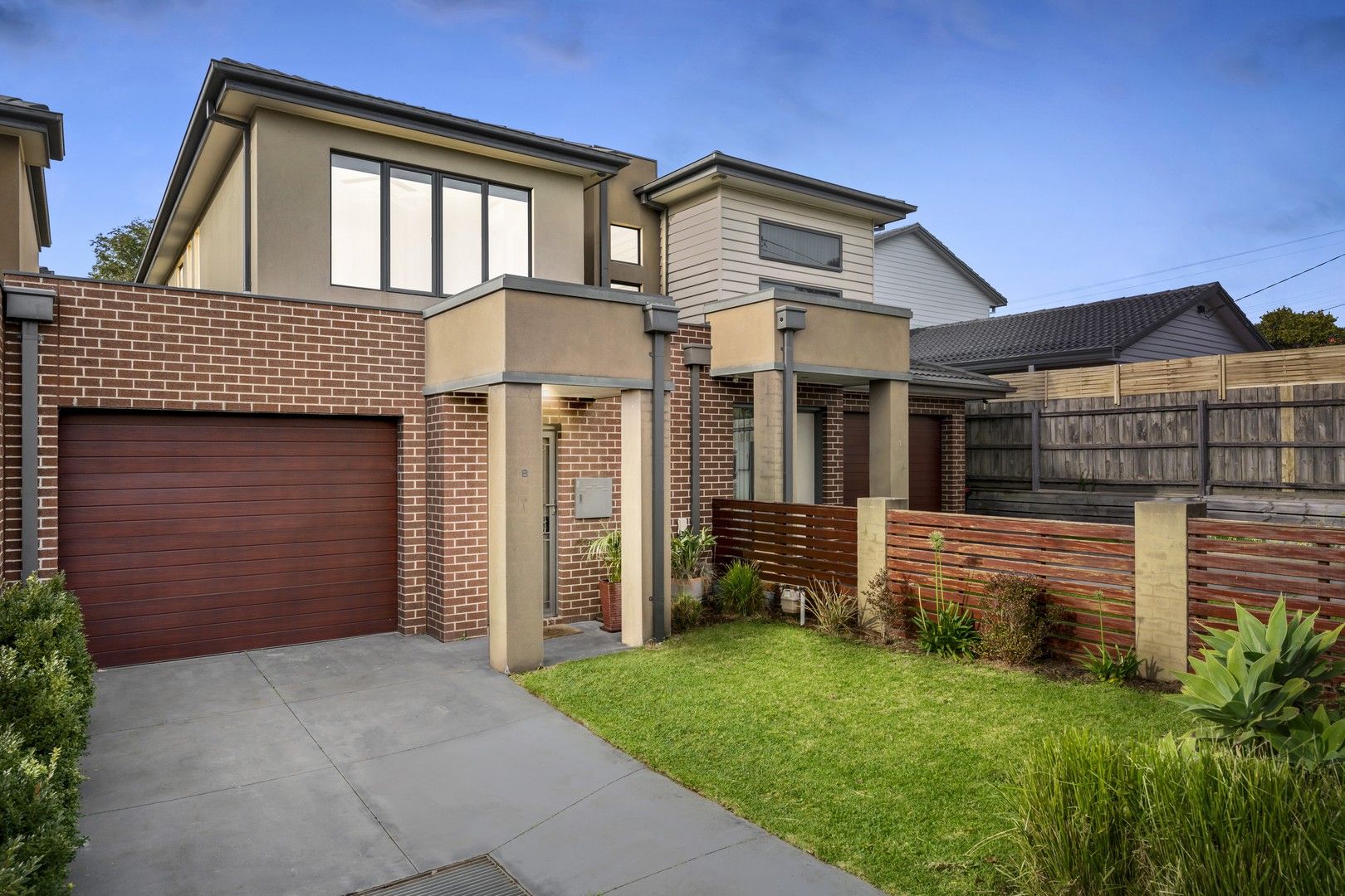 4B Rowson Grove, Clarinda VIC 3169, Image 0