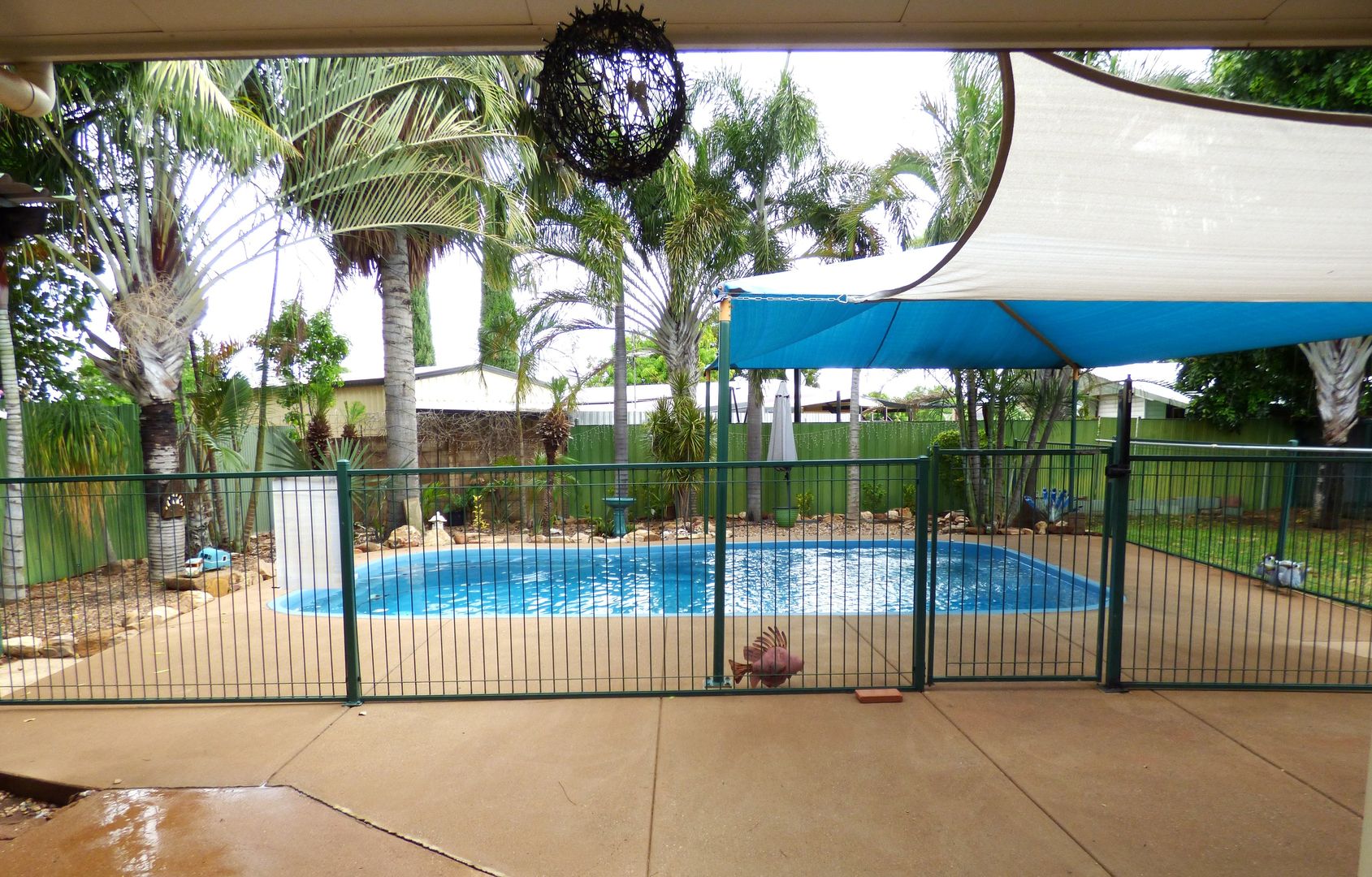 16 Wright Road, Healy Property History & Address Research Domain