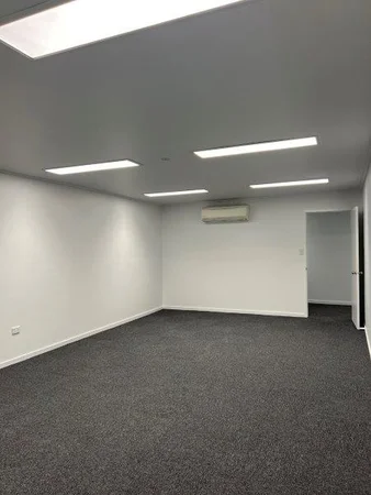 Additional image 22 of 1/16-20 Dean Street, South Townsville QLD 4810