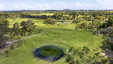 Picture of 307 Highland Way, MARULAN NSW 2579