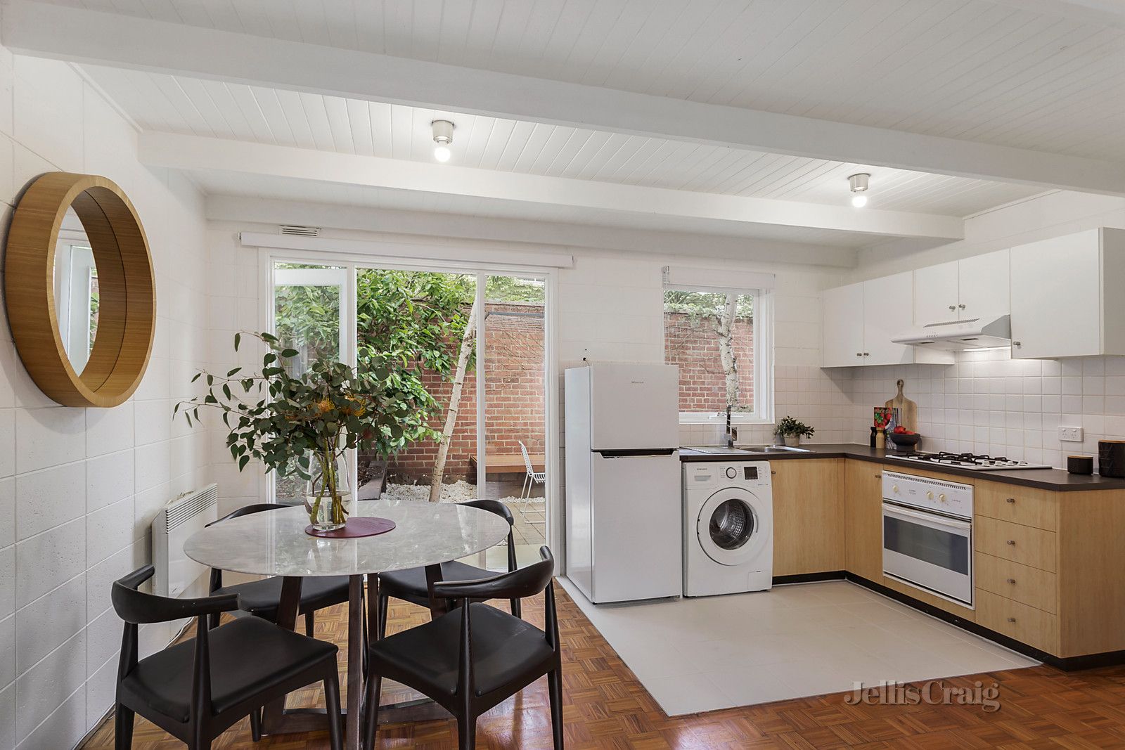 6/26-28 Selbourne Street, Hawthorn VIC 3122, Image 2