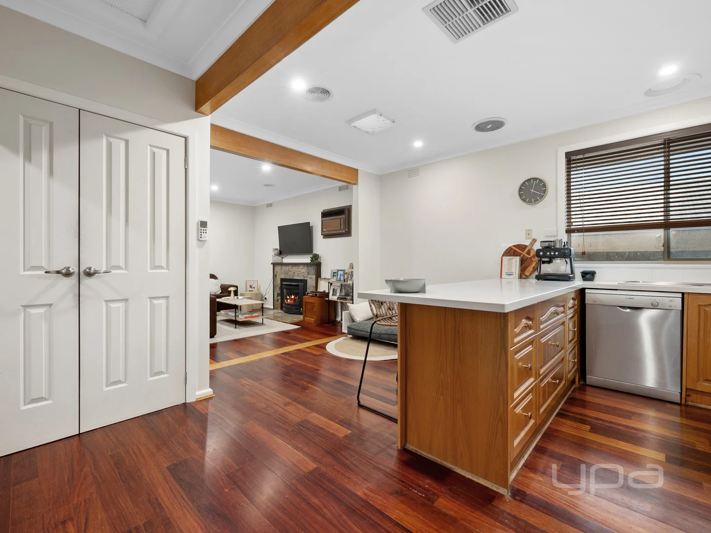 Additional image 8 of 2 Drake Court, Melton VIC 3337