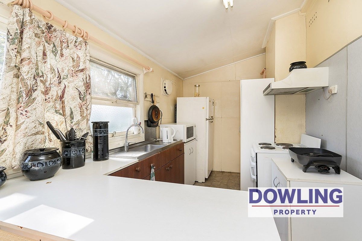 38 Croudace Road, Elermore Vale NSW 2287, Image 1