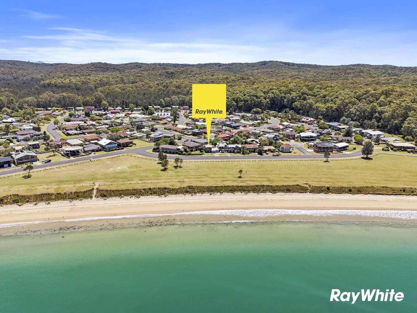 1/6 Hibiscus Close, Maloneys Beach NSW 2536