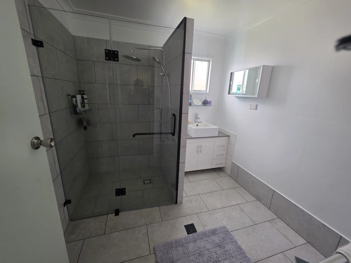 Additional image 17 of 4 Atkinson Street, Proserpine QLD 4800