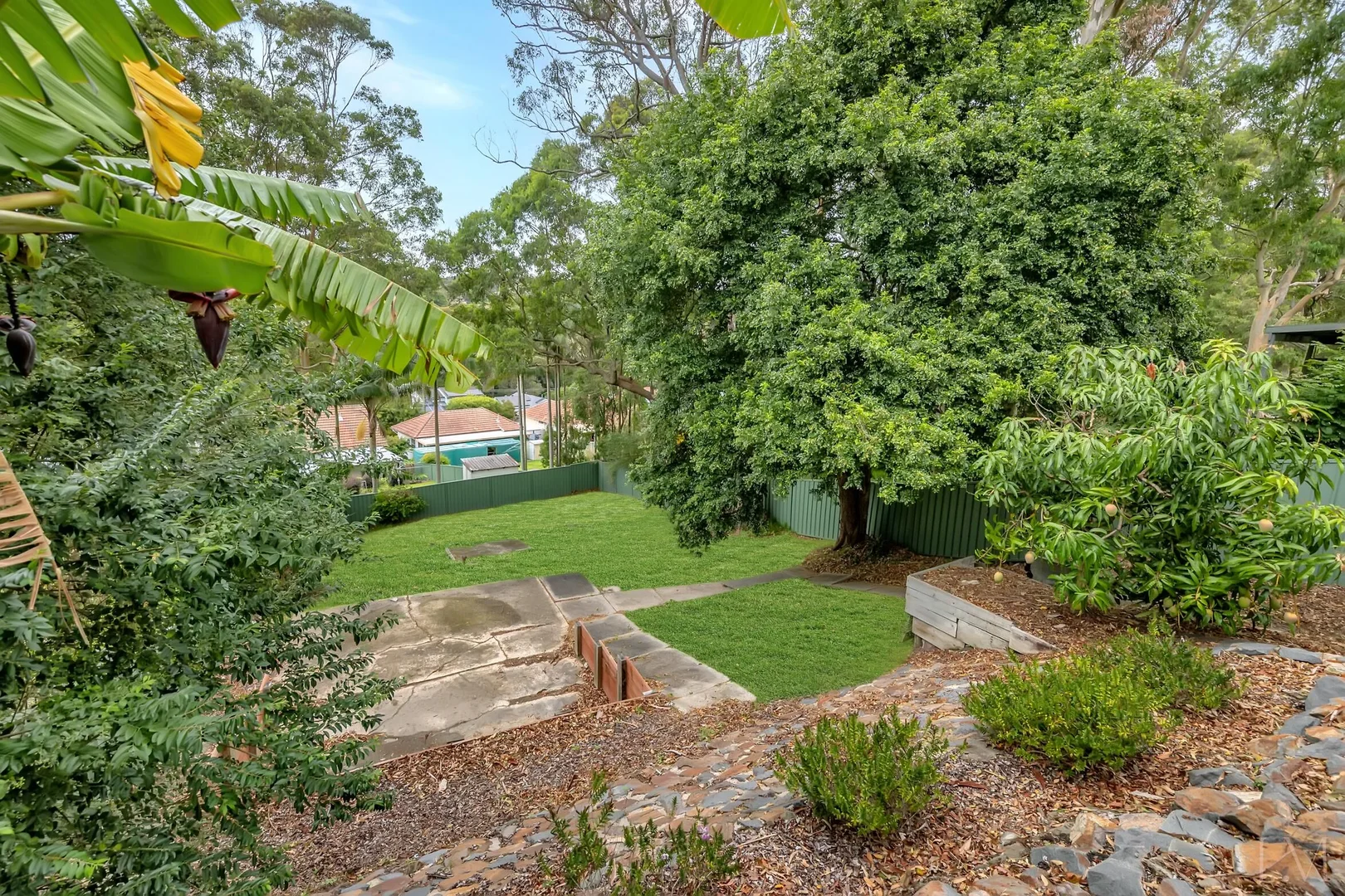 Additional image 26 of 21 Springfield Avenue, Kotara NSW 2289