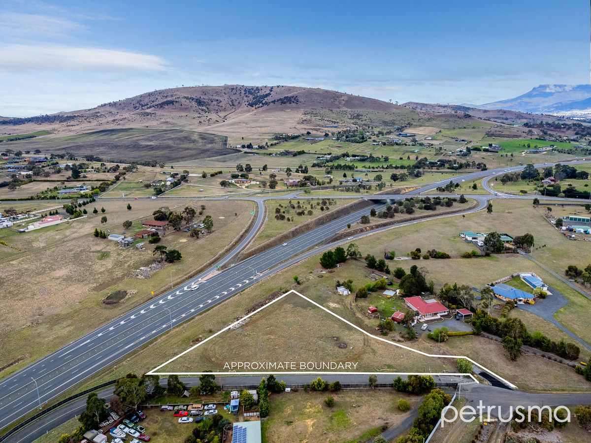 Lot 1, 11 Volcanic Drive, Brighton TAS 7030, Image 2