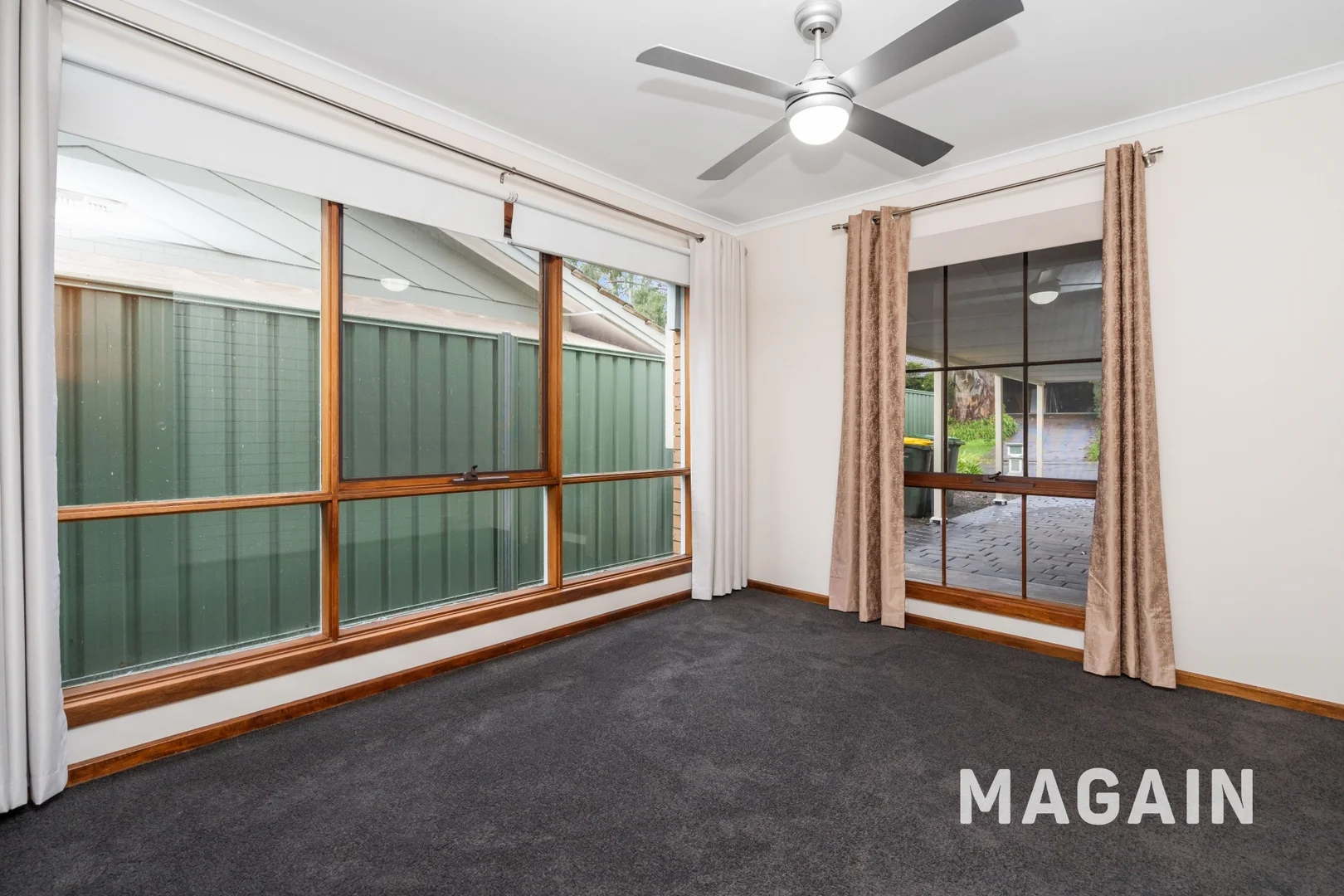 Additional image 12 of 10 Shiraz Ct, Aberfoyle Park SA 5159