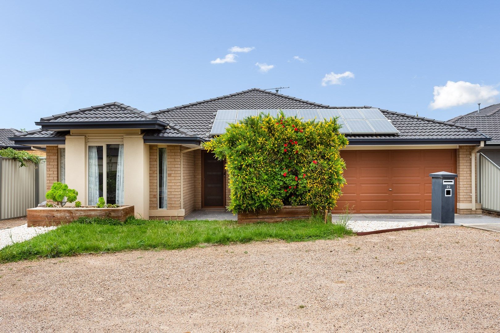 29 Howards Way, Point Cook VIC 3030 House For Rent Domain