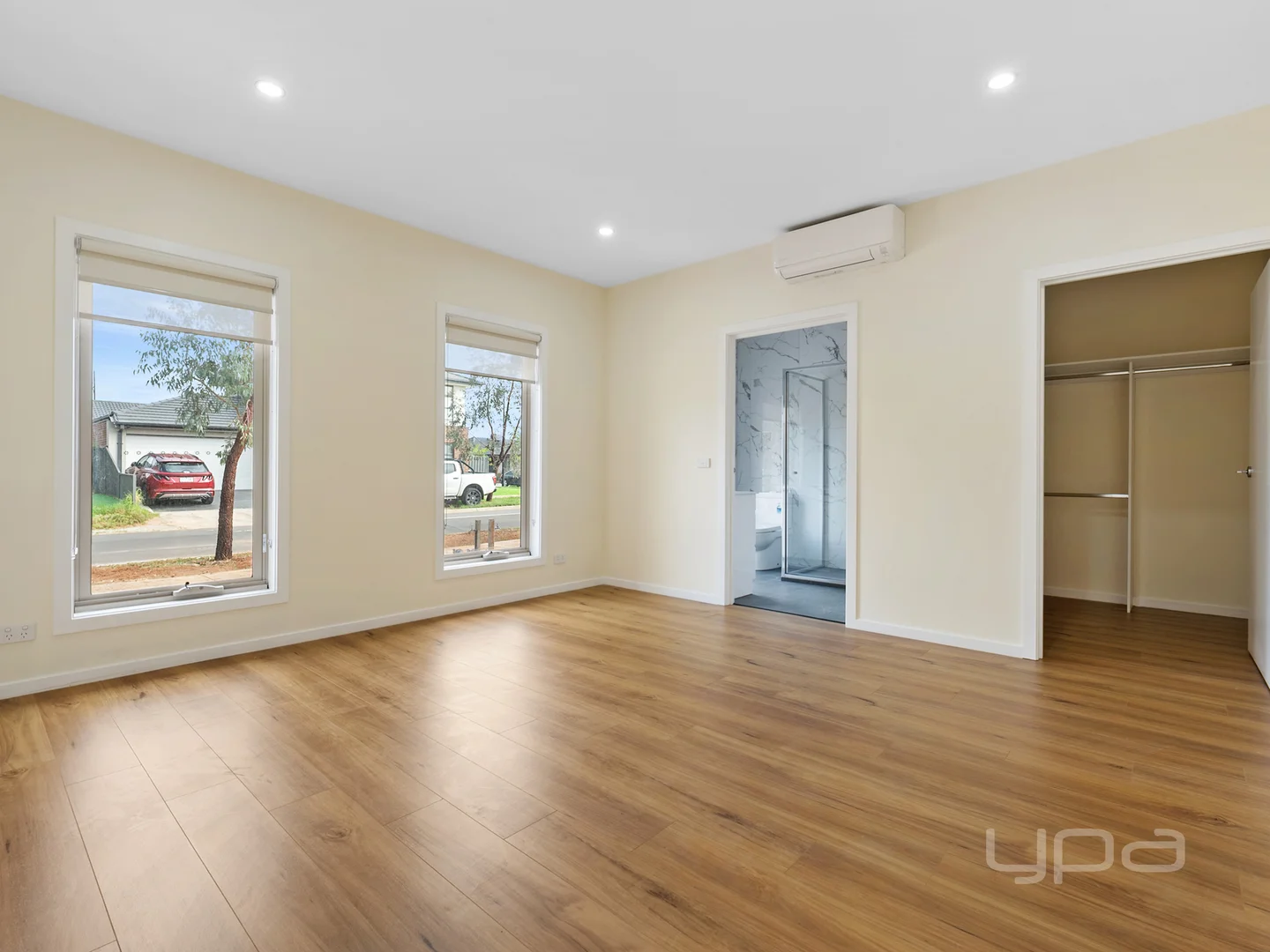 Additional image 4 of 1 Alkington Street, Strathtulloh VIC 3338