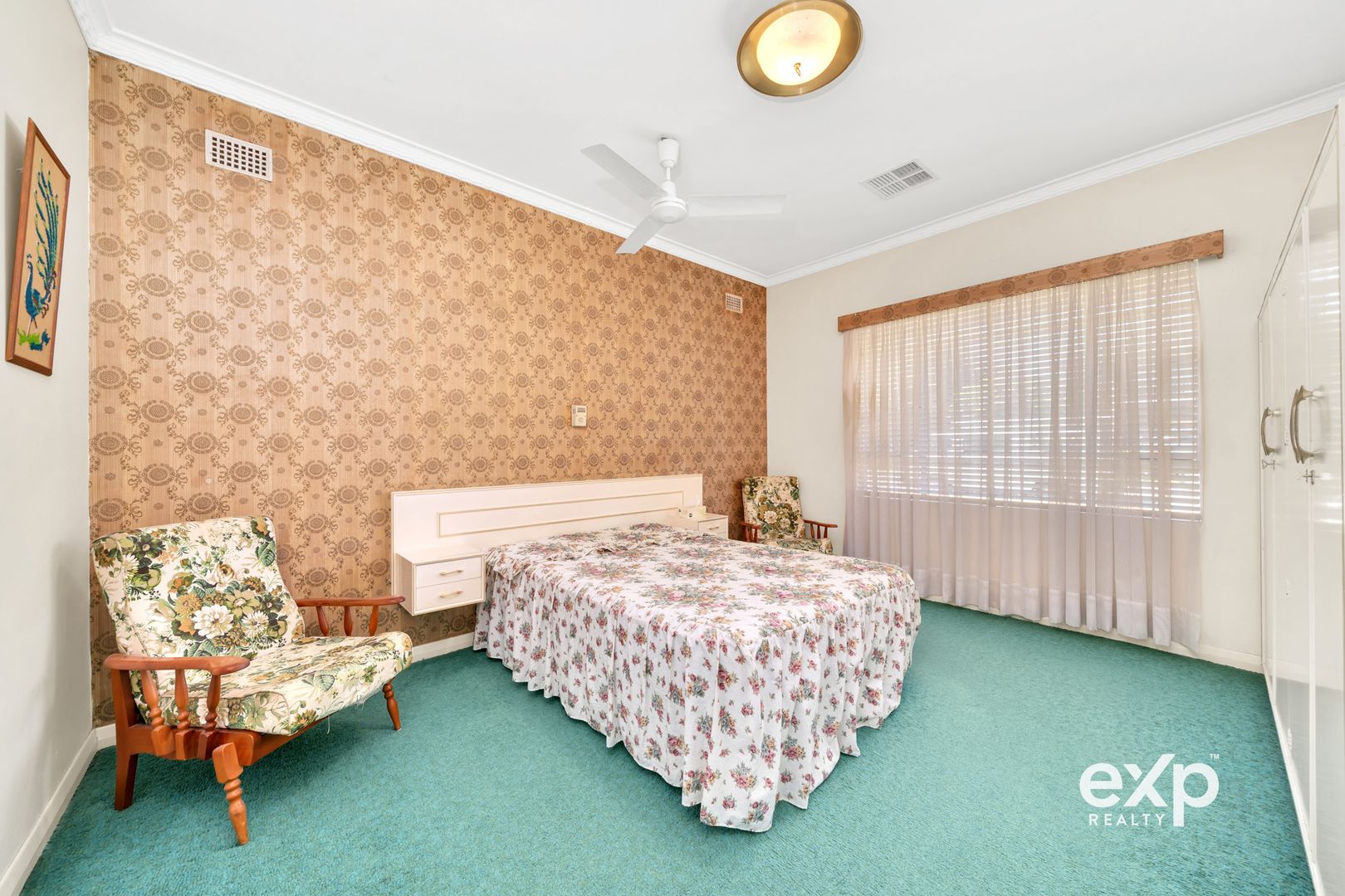 23 Gurney Street, Edwardstown SA 5039, Image 2