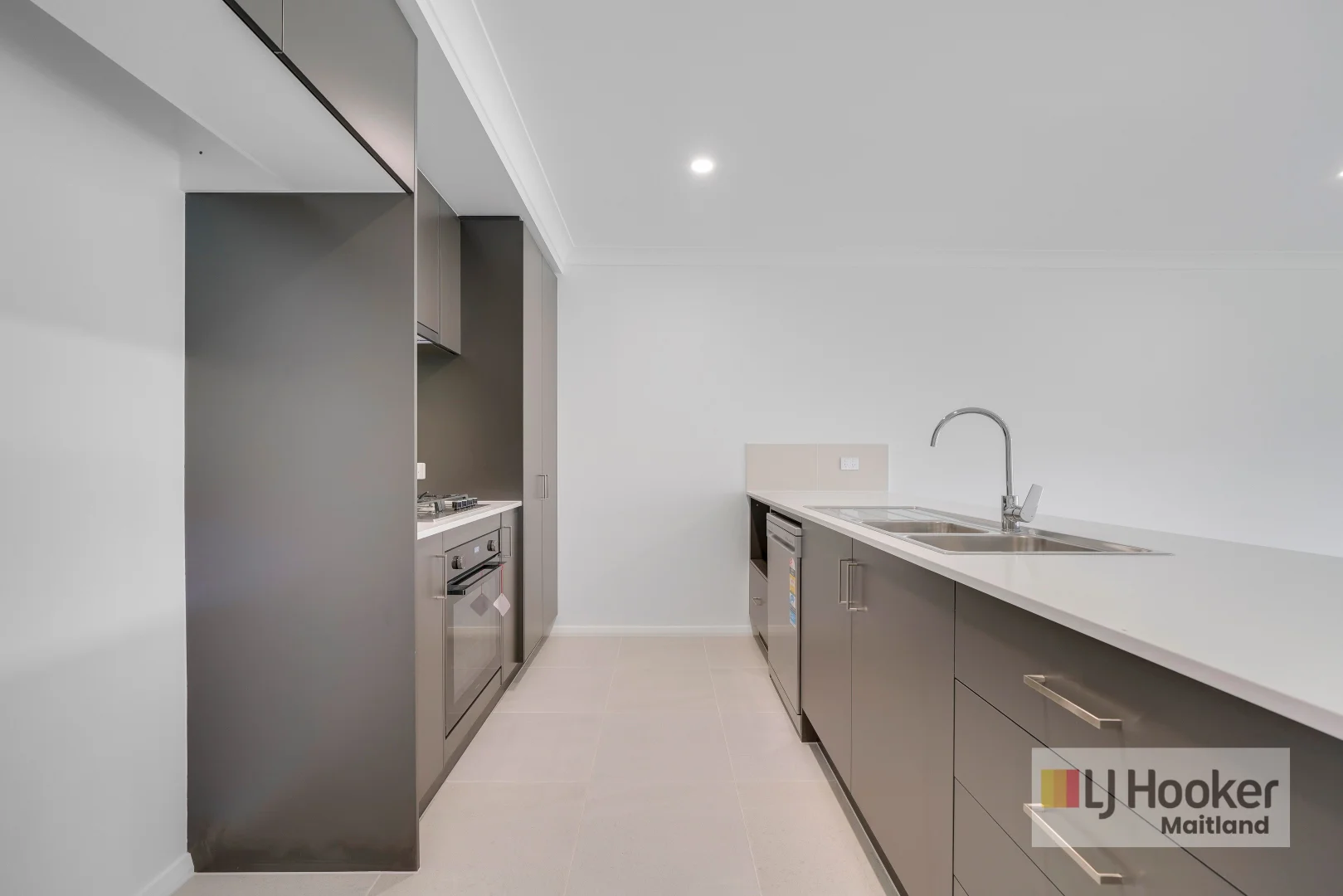 Additional image 2 of 1/16 Wedgetail Street, Paxton NSW 2325