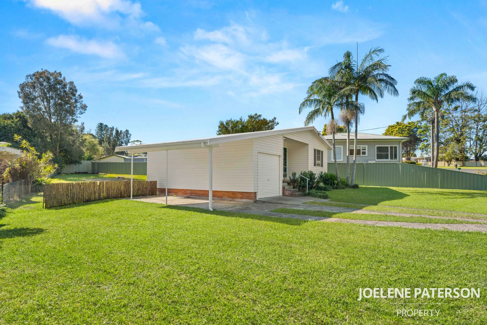 Additional image 14 of 1 Otranto Avenue, Orient Point NSW 2540