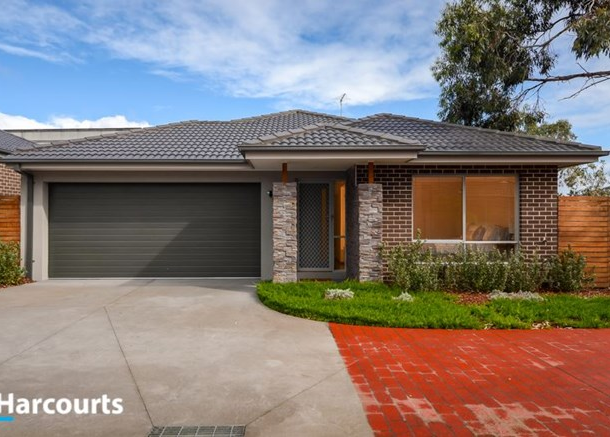 5/140 Cadles Road, Carrum Downs VIC 3201