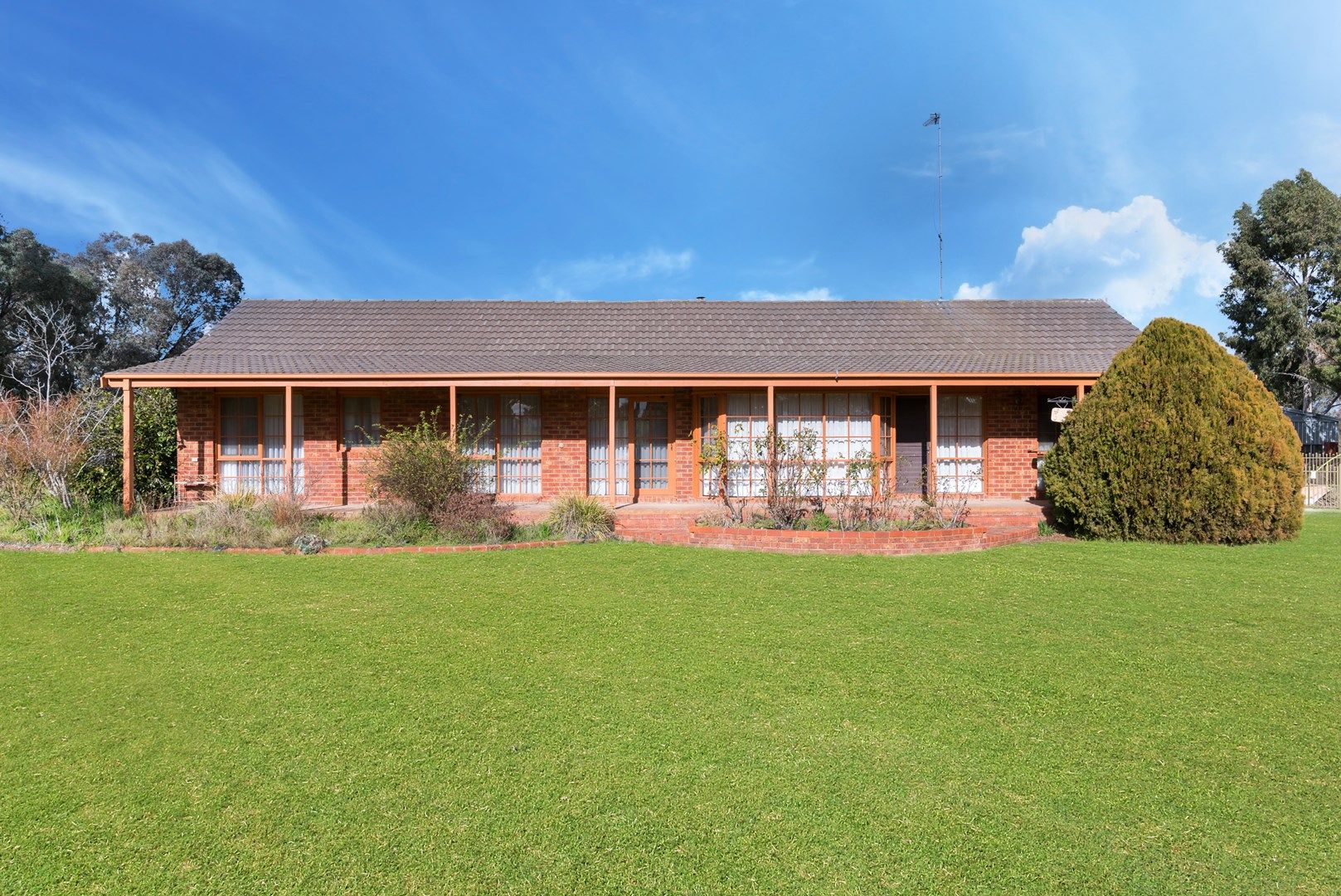 270 Highlands Road, Seymour VIC 3660, Image 0