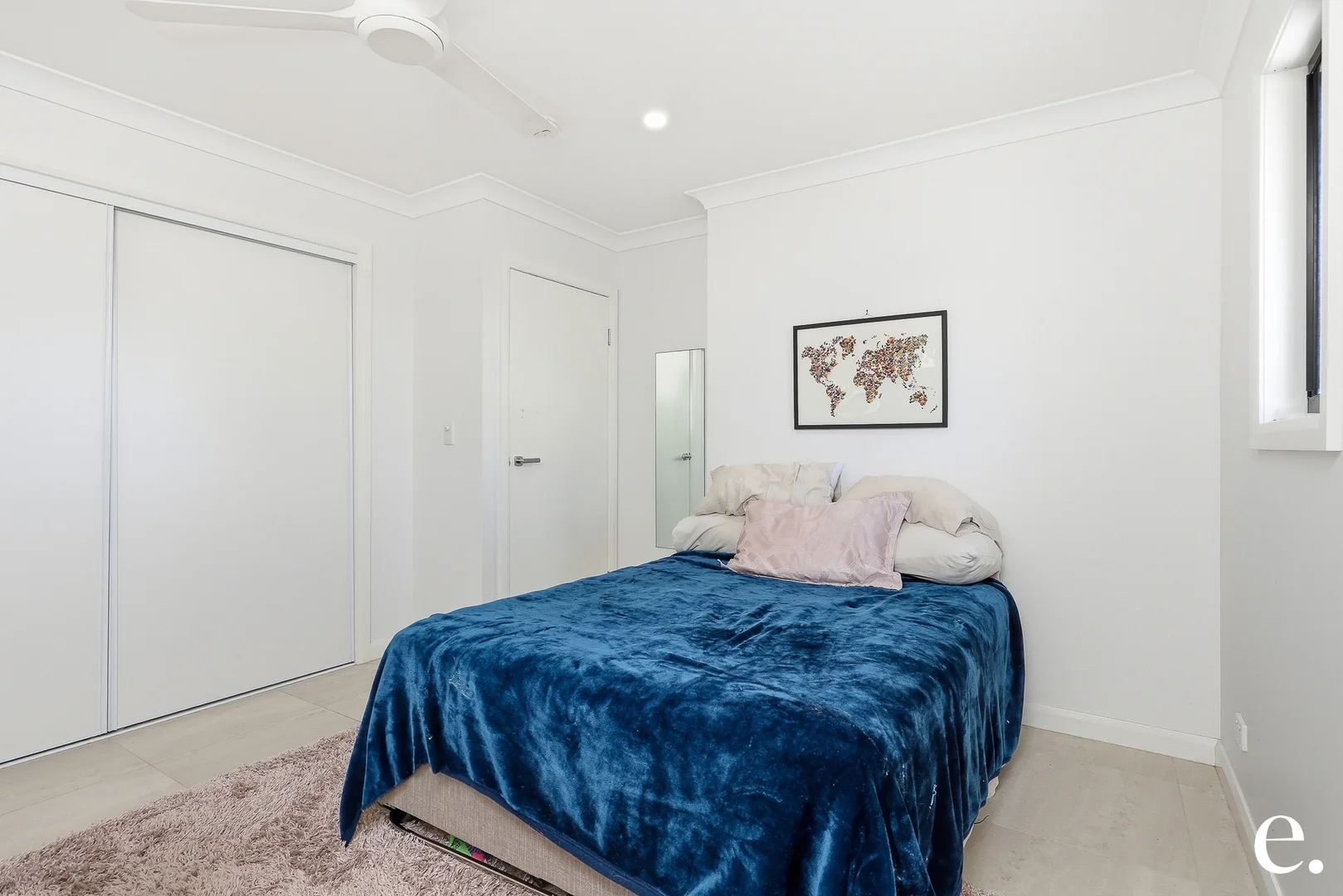 Additional image 13 of 97 Pacific Heights Road, Pacific Heights QLD 4703