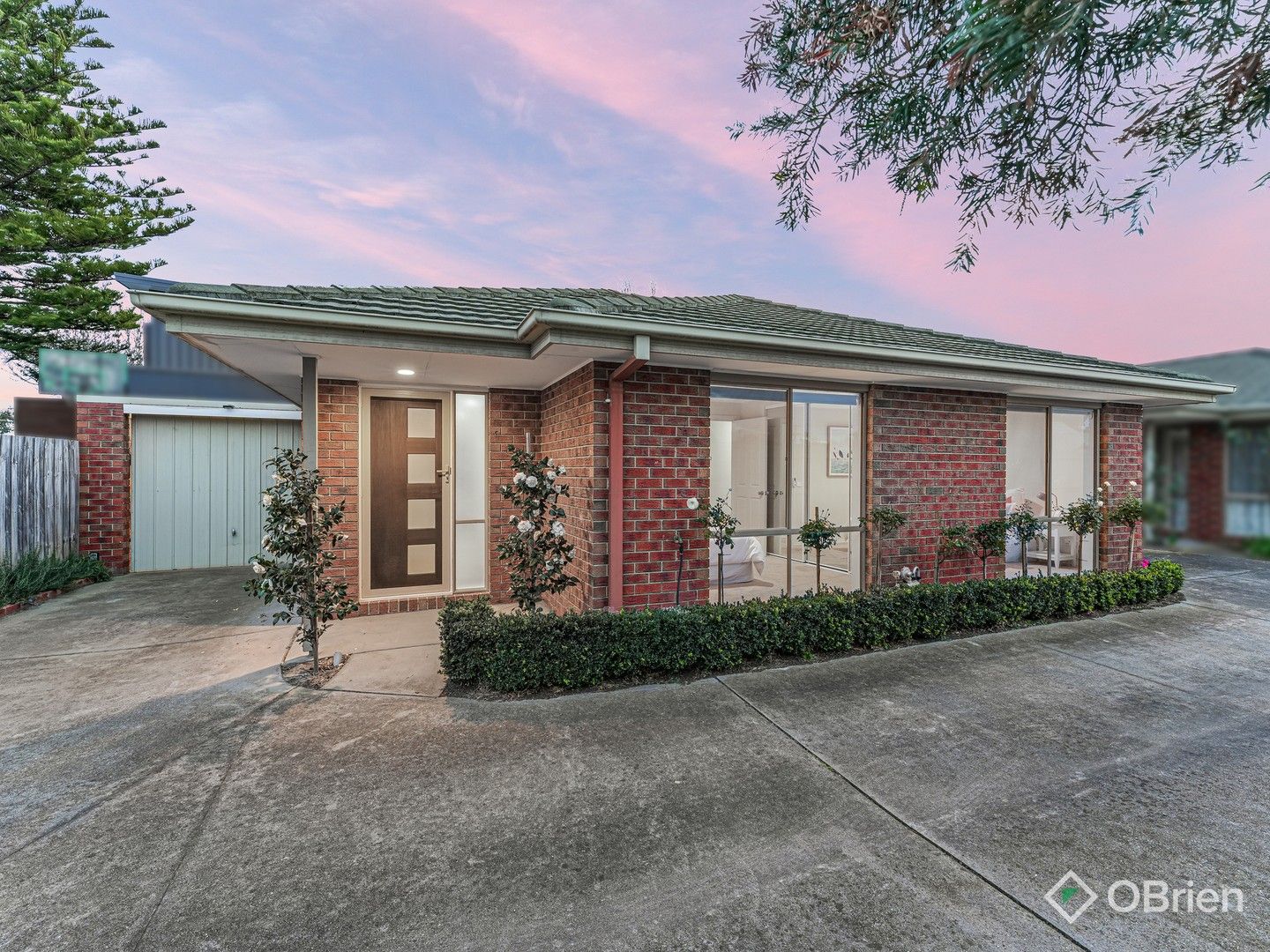 65B Elsie Grove, Edithvale VIC 3196, Image 0