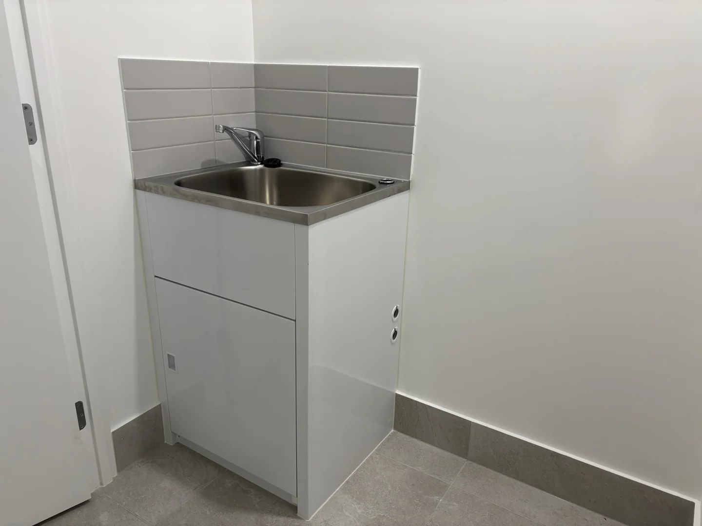 Additional image 10 of 34A Fauna Rd, Gympie QLD 4570