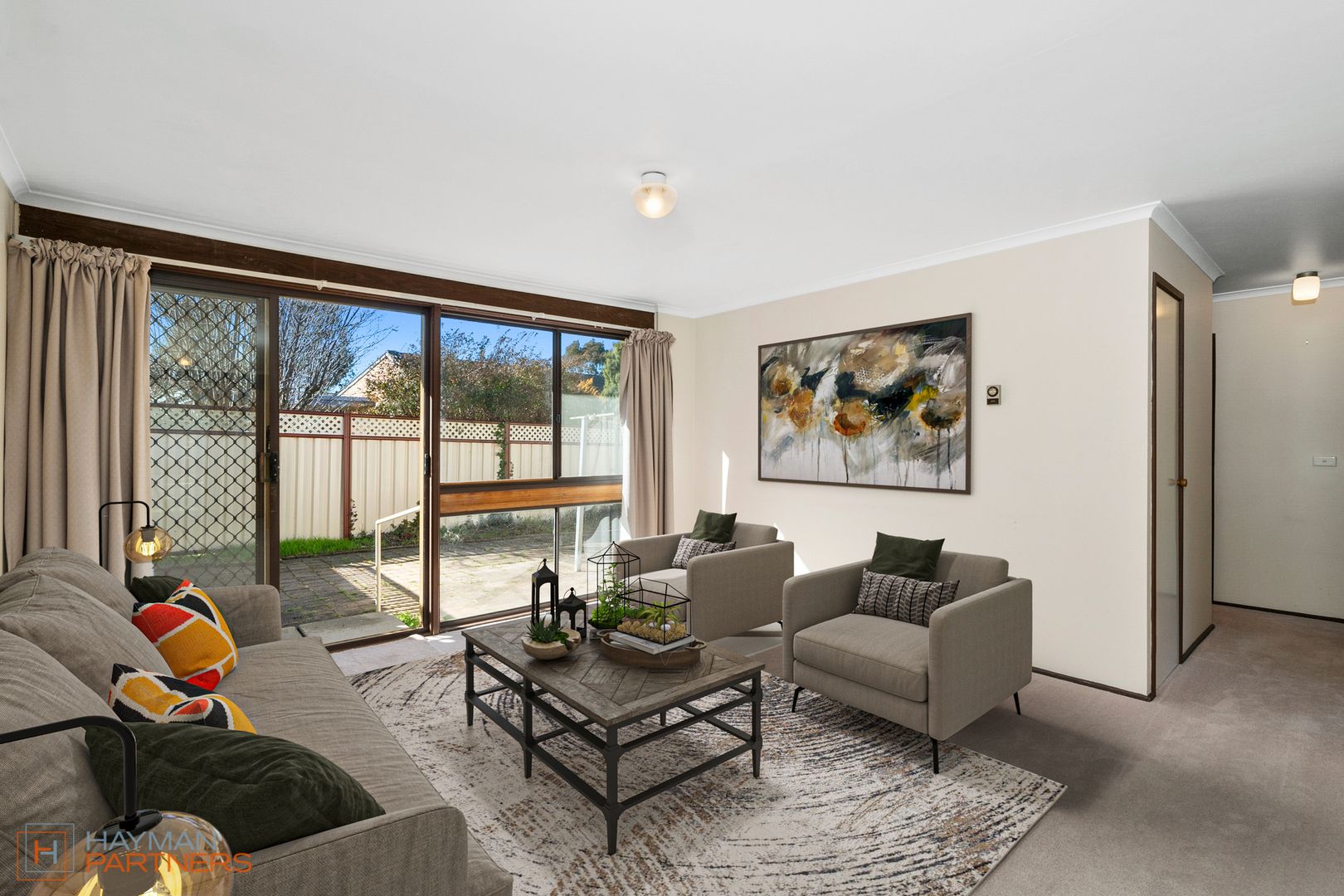 41 Kootingal Street, Giralang ACT 2617, Image 1