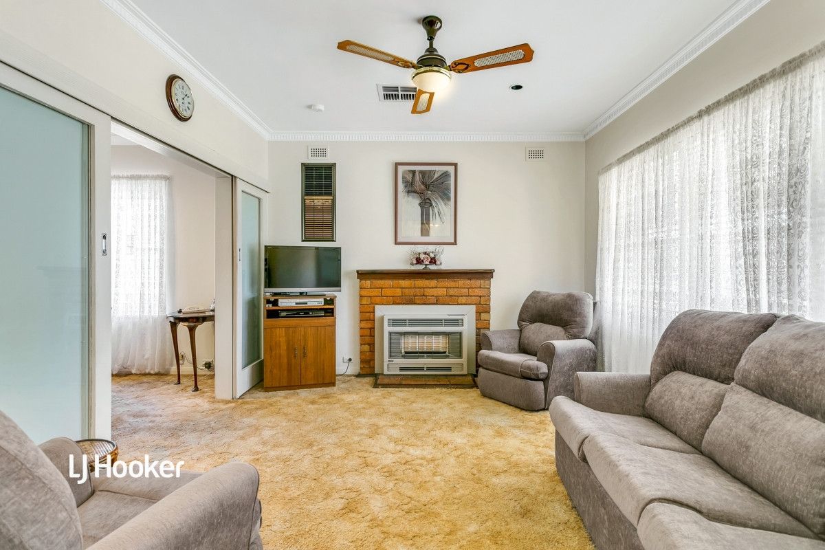 15 Beaven Avenue, Broadview SA 5083, Image 2