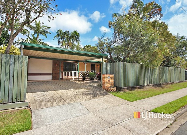 40 Duffield Road, Kallangur QLD 4503