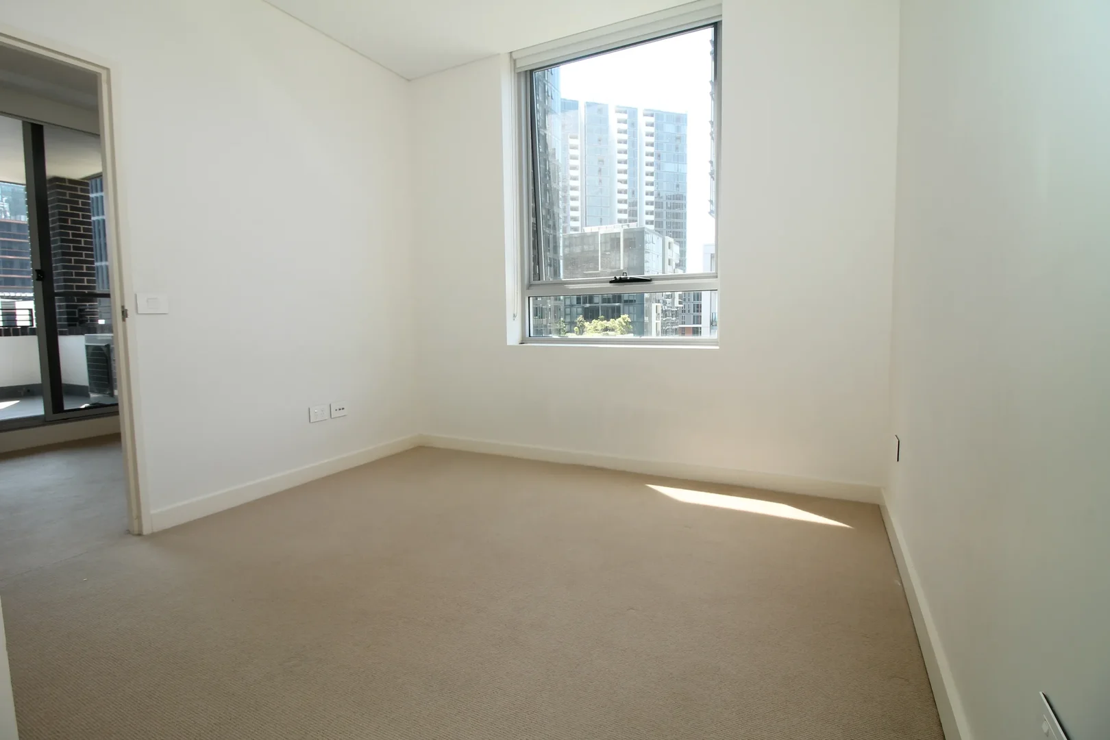 Additional image 5 of 624/2 Half Street, Wentworth Point NSW 2127