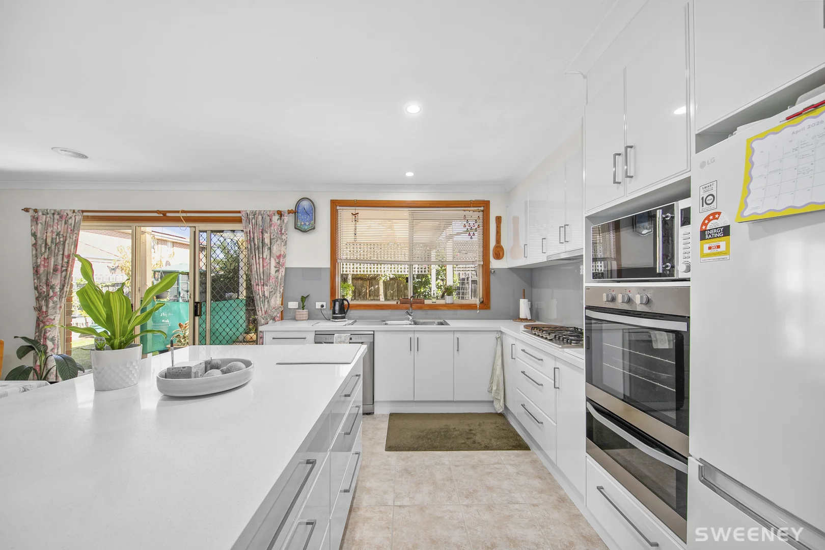 Additional image 3 of 17 Waratah Drive, Altona Meadows VIC 3028