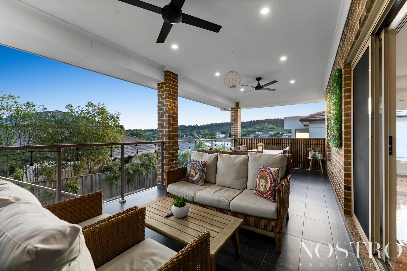 Additional image 18 of 12 Delphi Avenue, South Morang VIC 3752