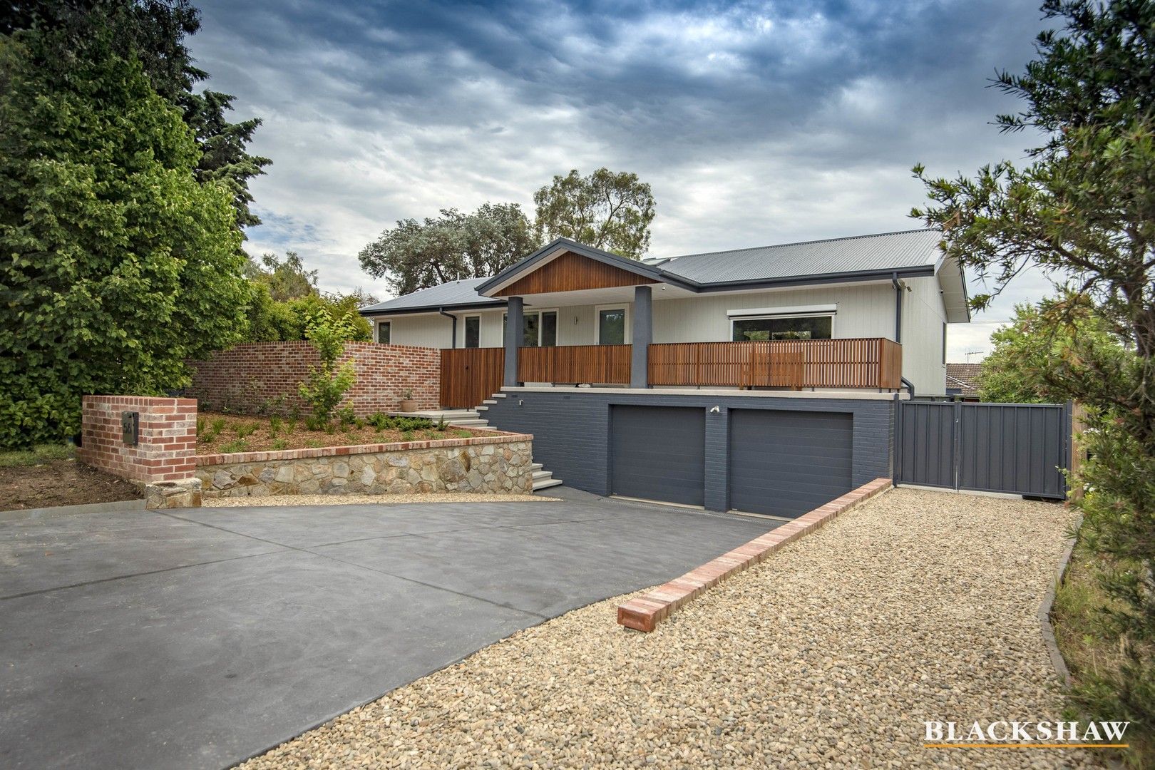 56 Bambridge Street, Weetangera ACT 2614, Image 0