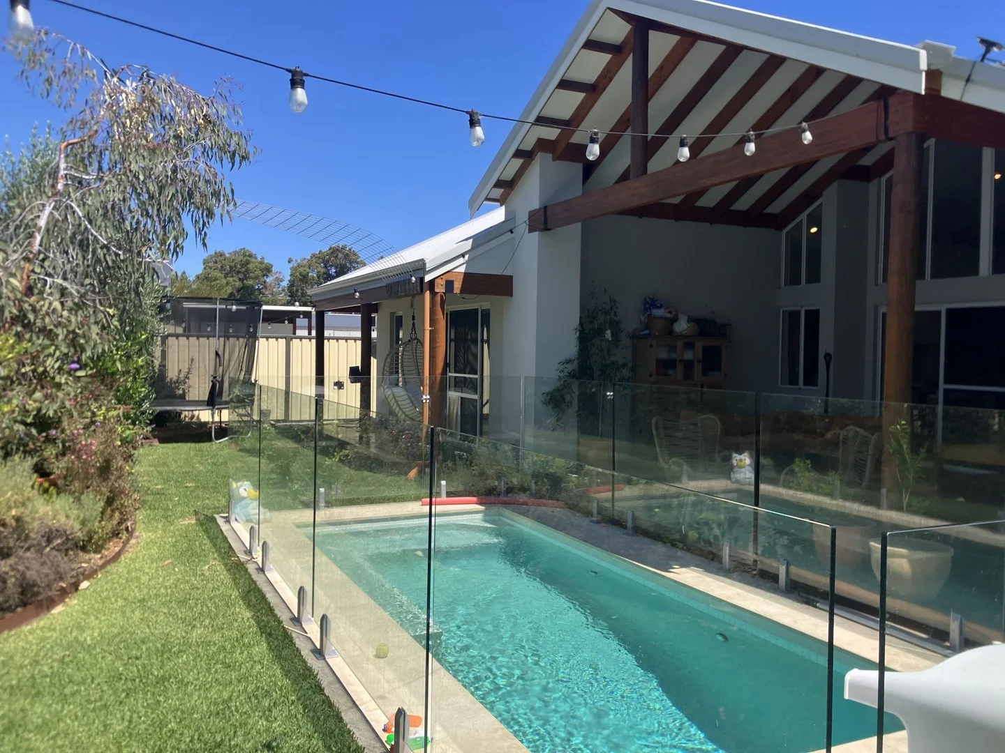 12 Jenkins, Cowaramup WA 6284