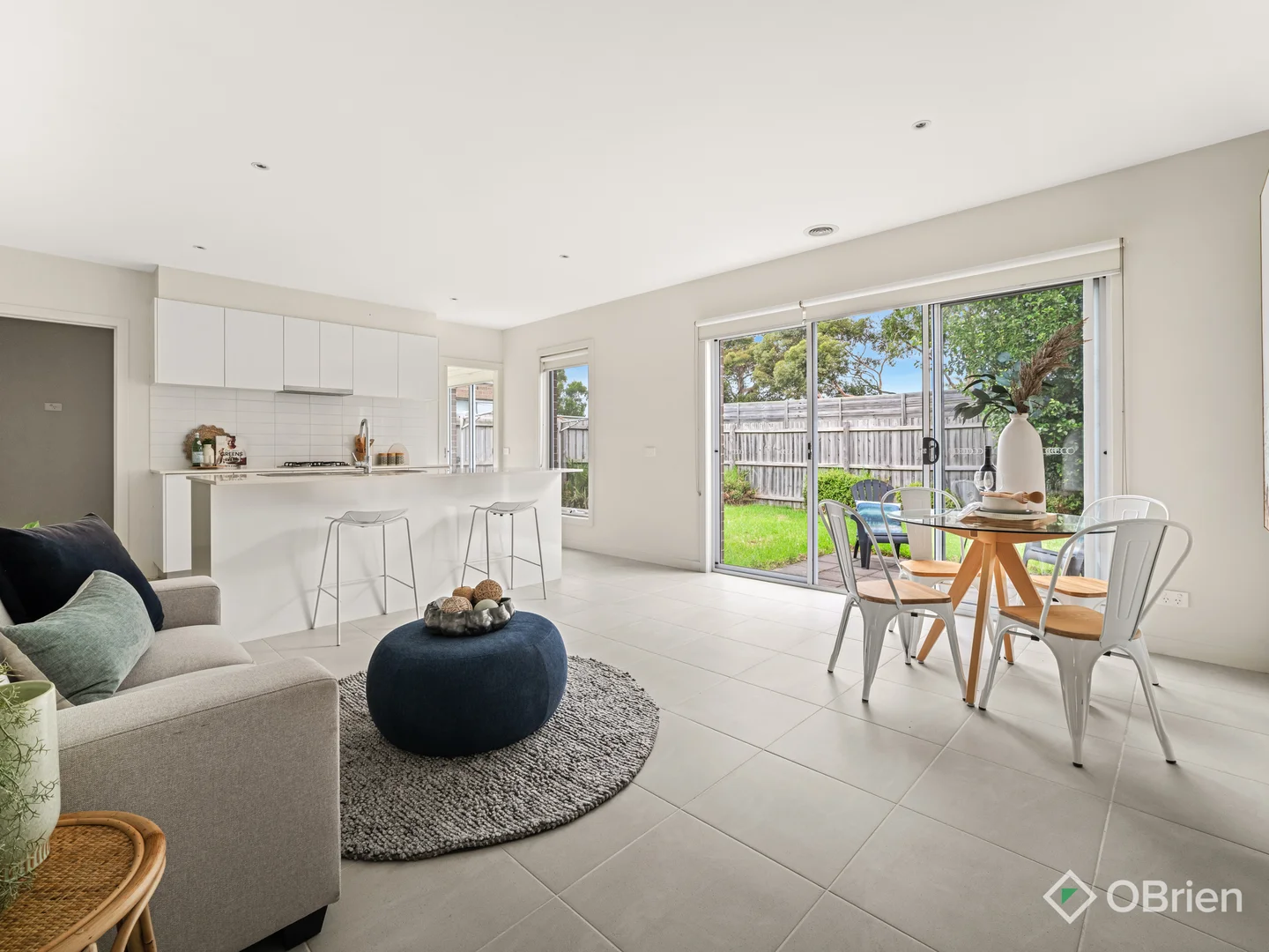 Additional image 5 of 17 Sunflower Circuit, Carrum Downs VIC 3201