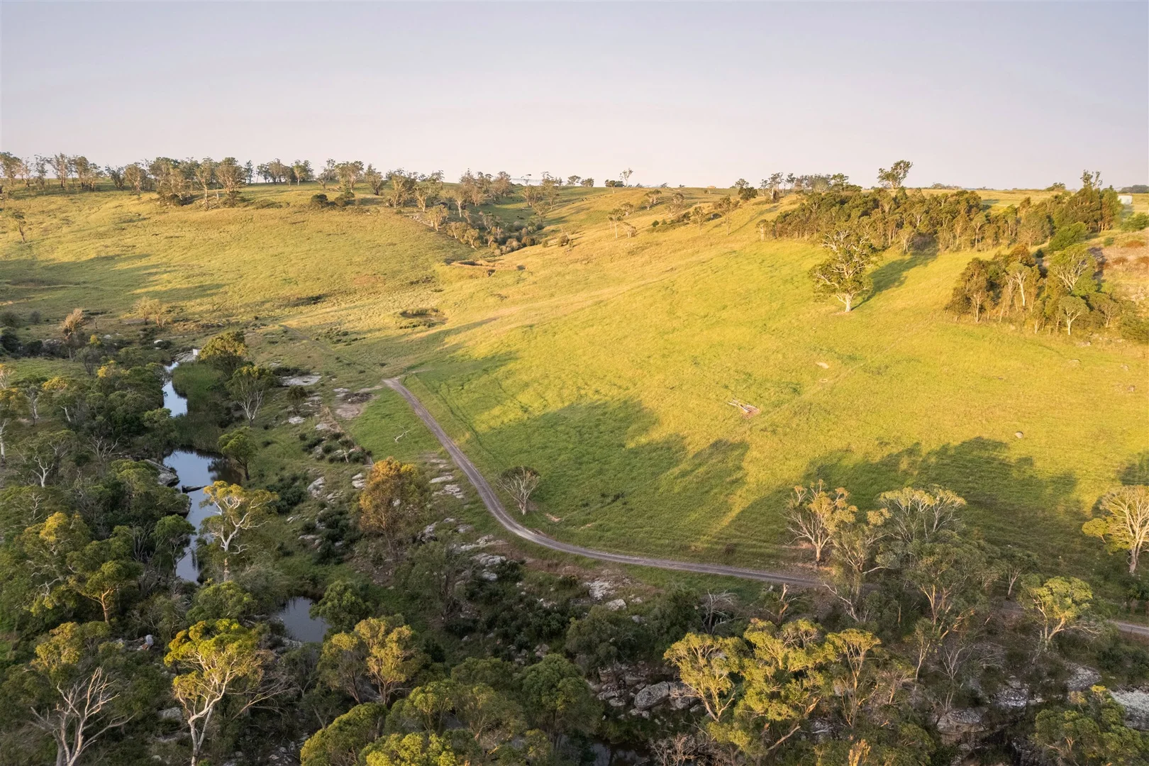 Additional image 36 of 8022 Illawarra Highway, Sutton Forest NSW 2577