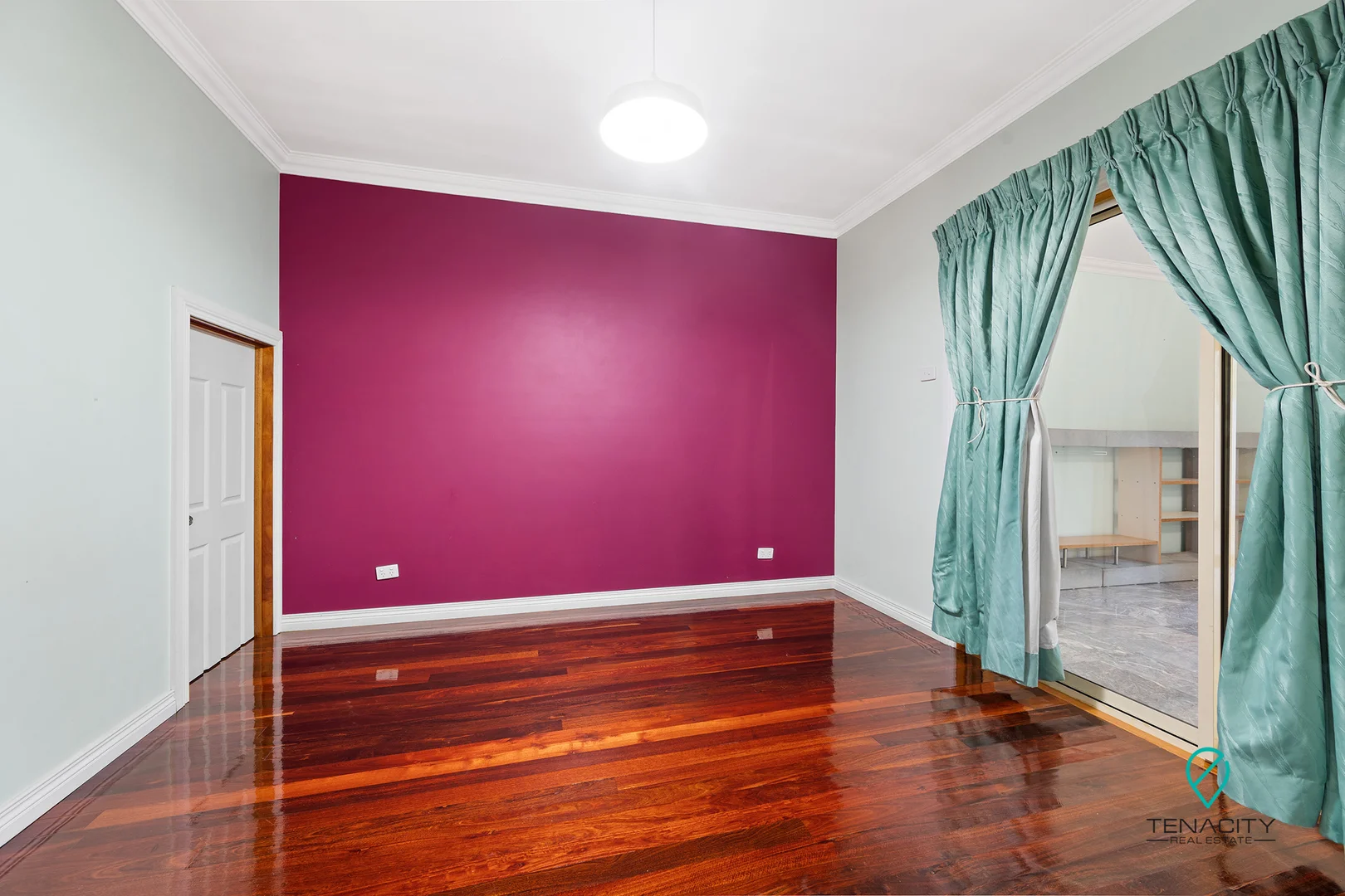 Additional image 17 of 1&2/28 Pickett Street, Footscray VIC 3011