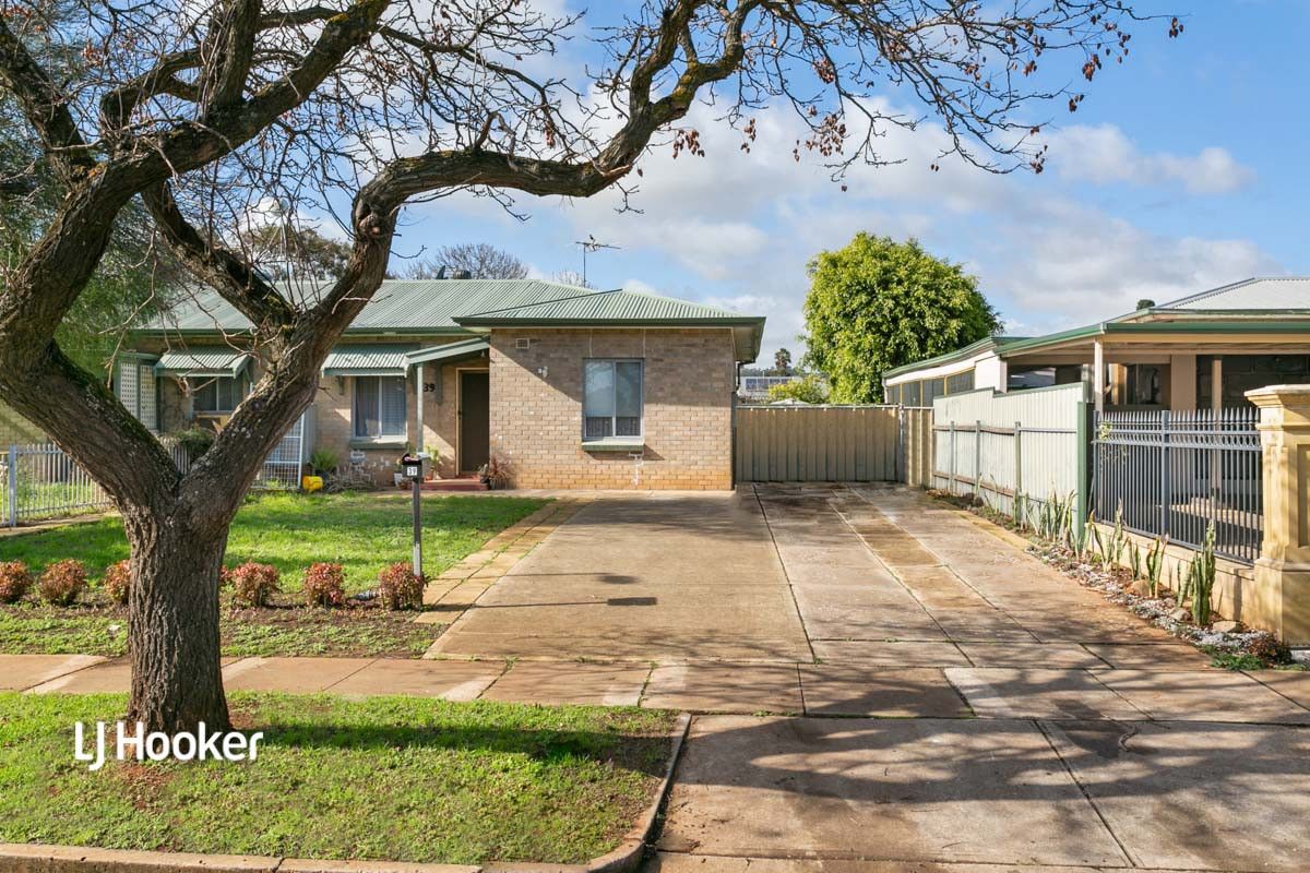 39 Mahood Street, Elizabeth Grove SA 5112, Image 0