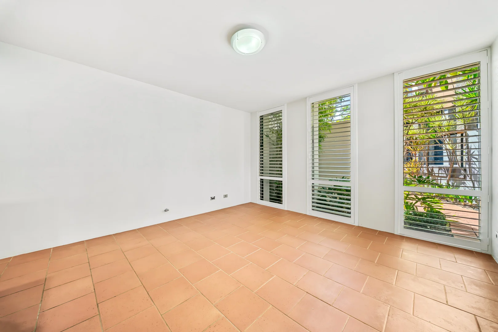 Additional image 7 of 14/1 Delhi Street, West Perth WA 6005