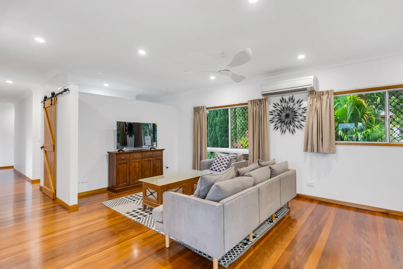 Additional image 9 of 1/4D Trundle Terrace, Whitfield QLD 4870