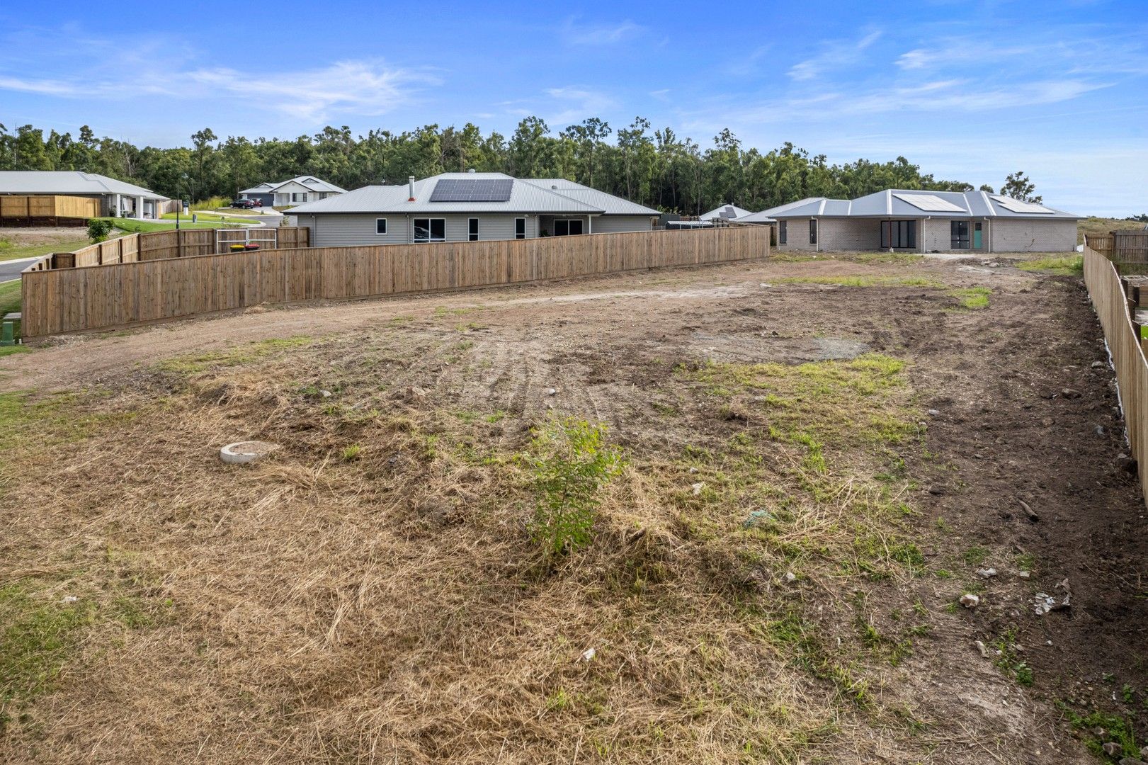 6 Dominion Rise, Jones Hill QLD 4570, Image 2