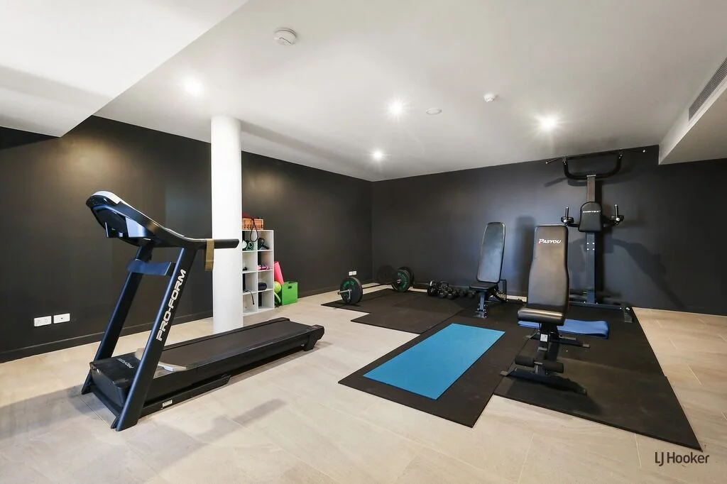 Additional image 16 of 301/24 East Street, Burleigh Heads QLD 4220