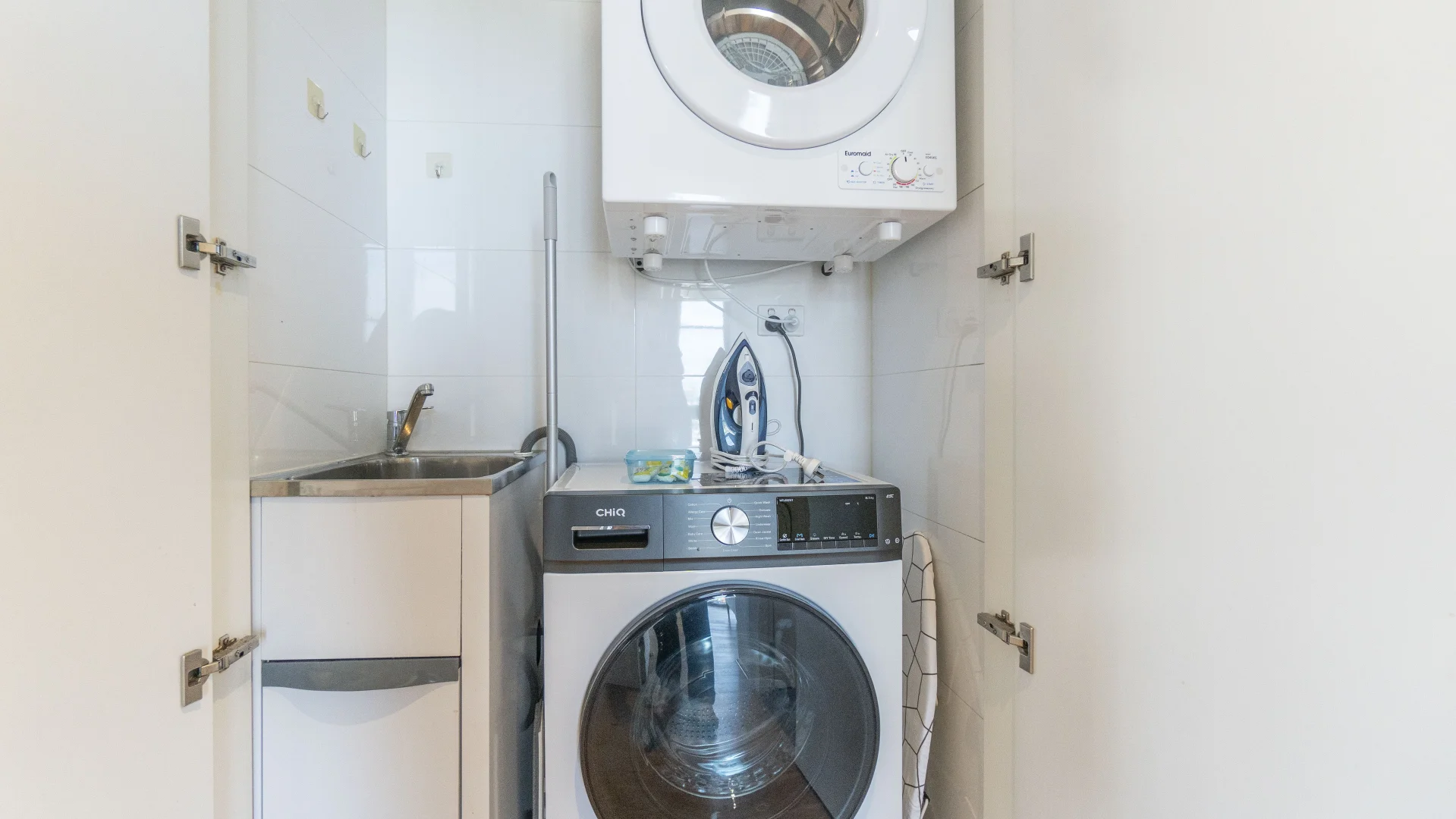 Additional image 13 of 1005/6 Galloway Street, Mascot NSW 2020