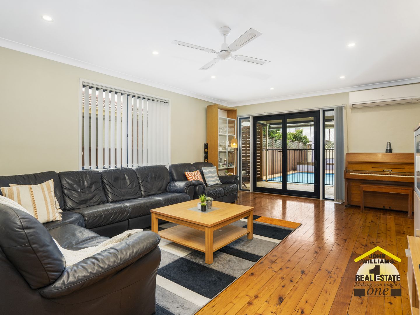 14 Grace Avenue, Condell Park NSW 2200, Image 1