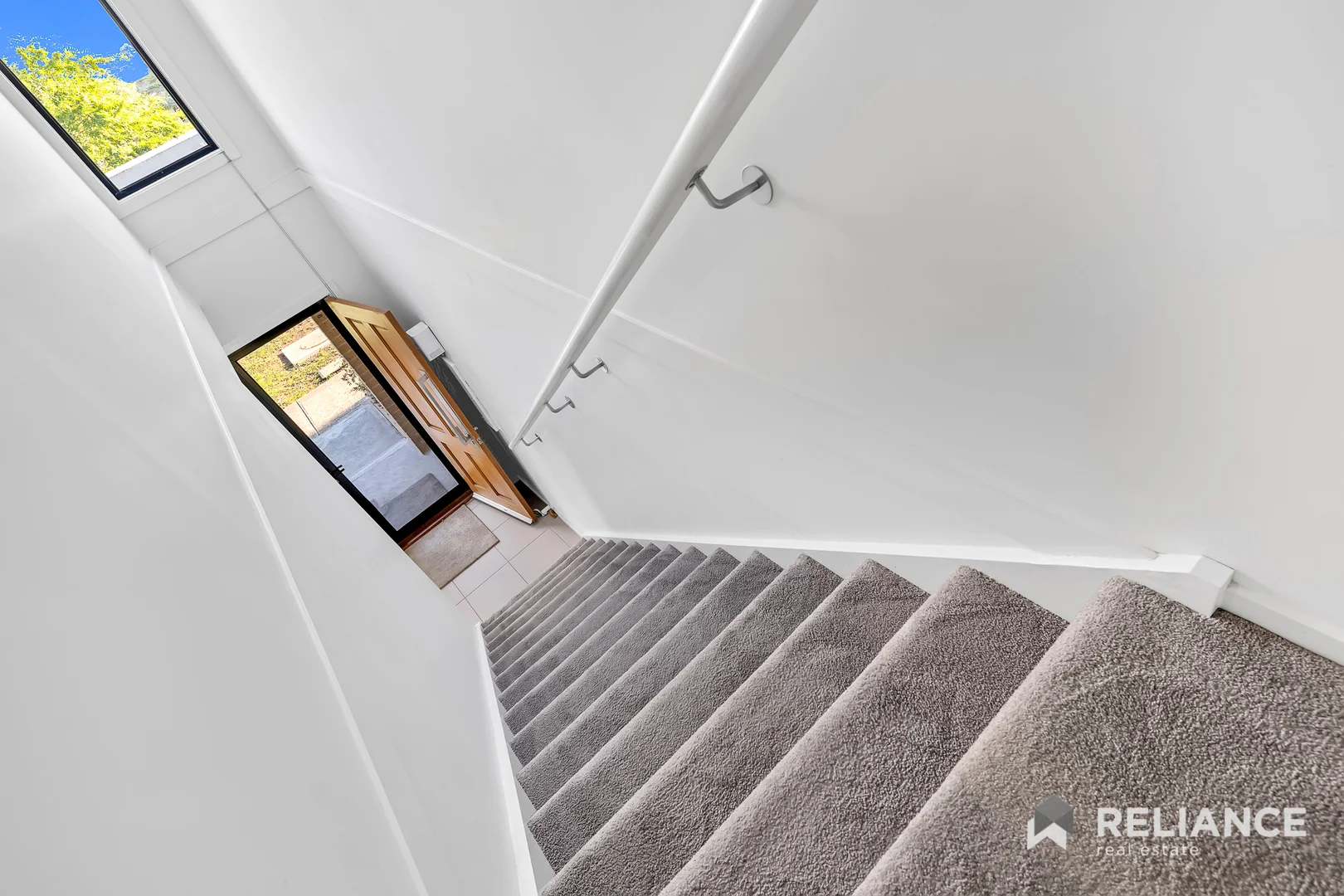 Additional image 12 of 30 Napoli Circuit, Greenvale VIC 3059