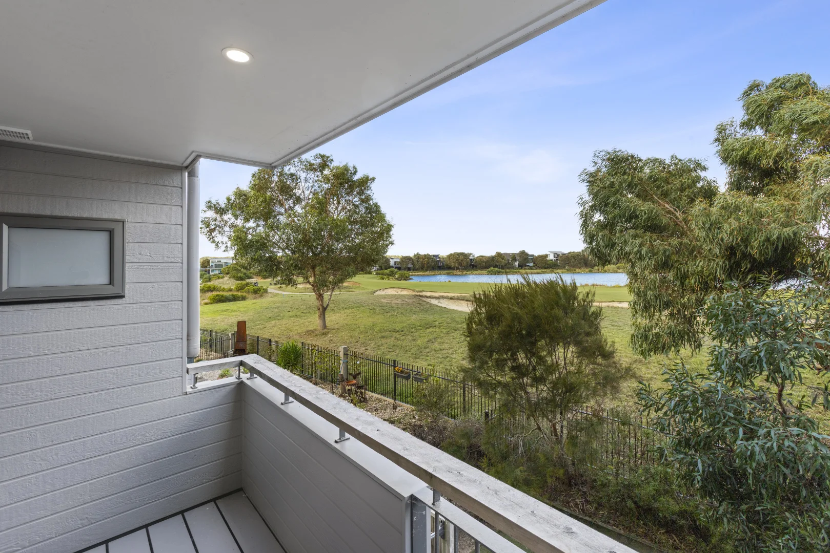 Additional image 15 of 2/12 Lahinch Mews, Torquay VIC 3228