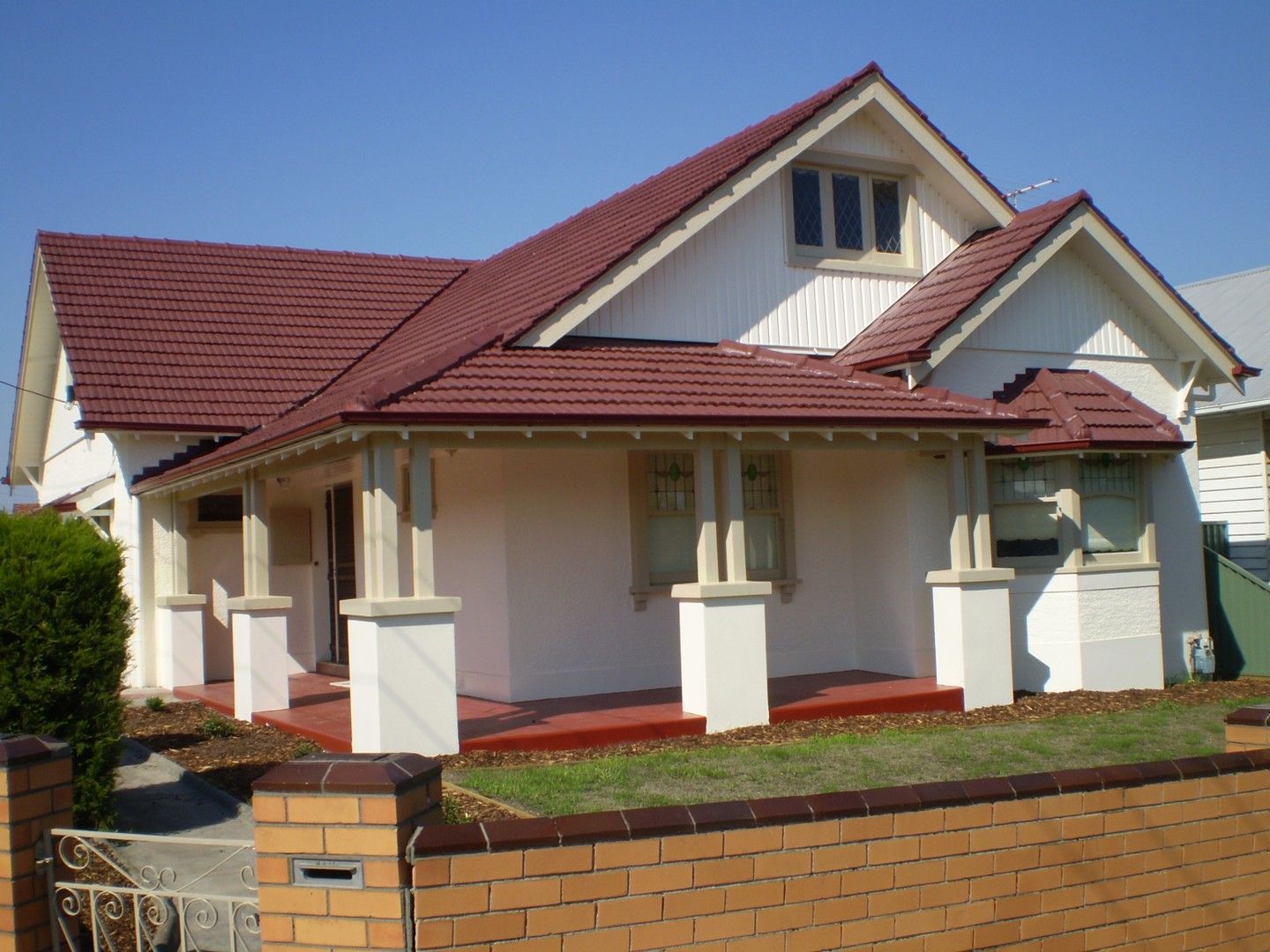 4 bedrooms House in 12 Daly Street BRUNSWICK WEST VIC, 3055